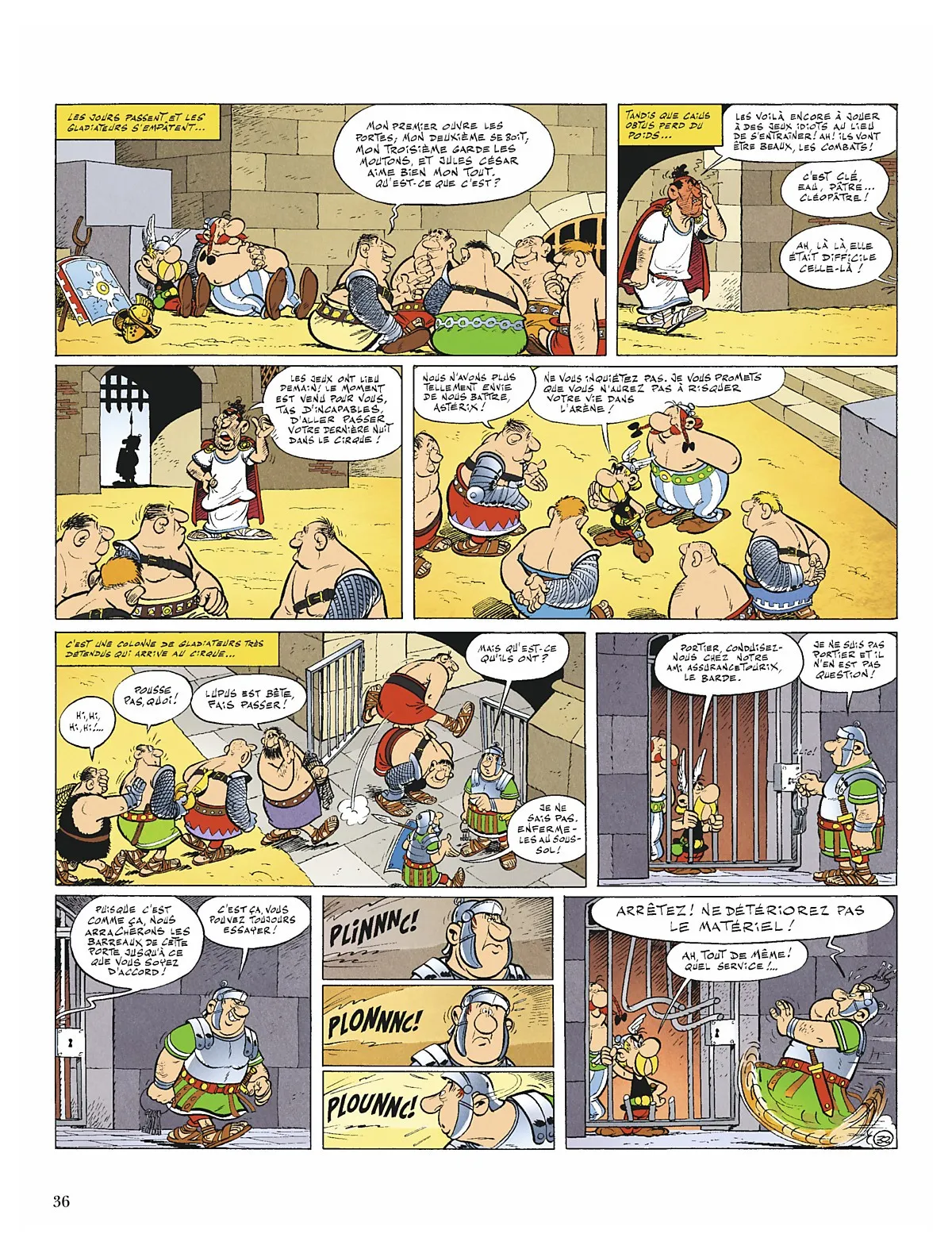 Asterix - 4 - 65d65f628b5d2.webp