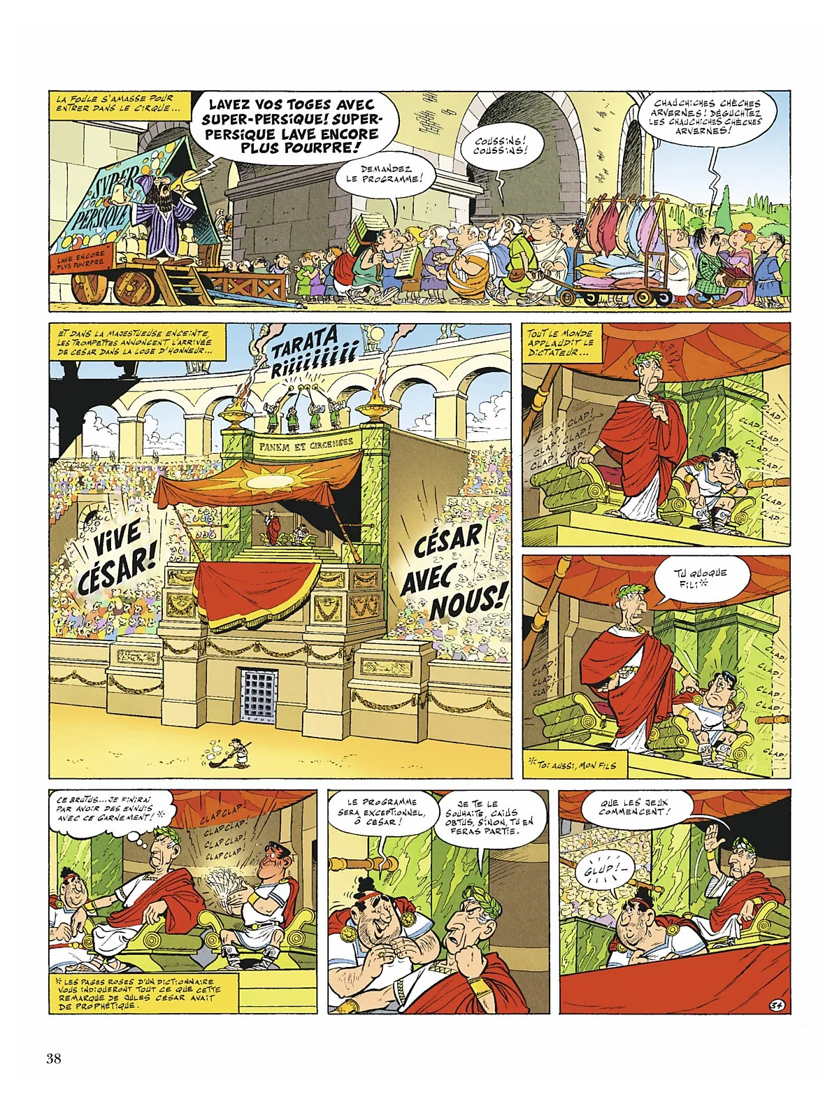 Asterix - 4 - 65d65f6370065.webp