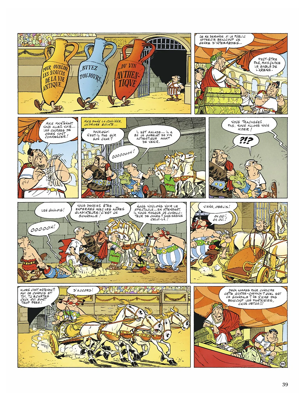 Asterix - 4 - 65d65f63d9d4c.webp