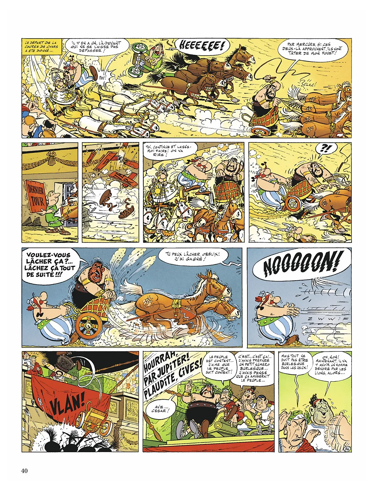 Asterix - 4 - 65d65f6454809.webp
