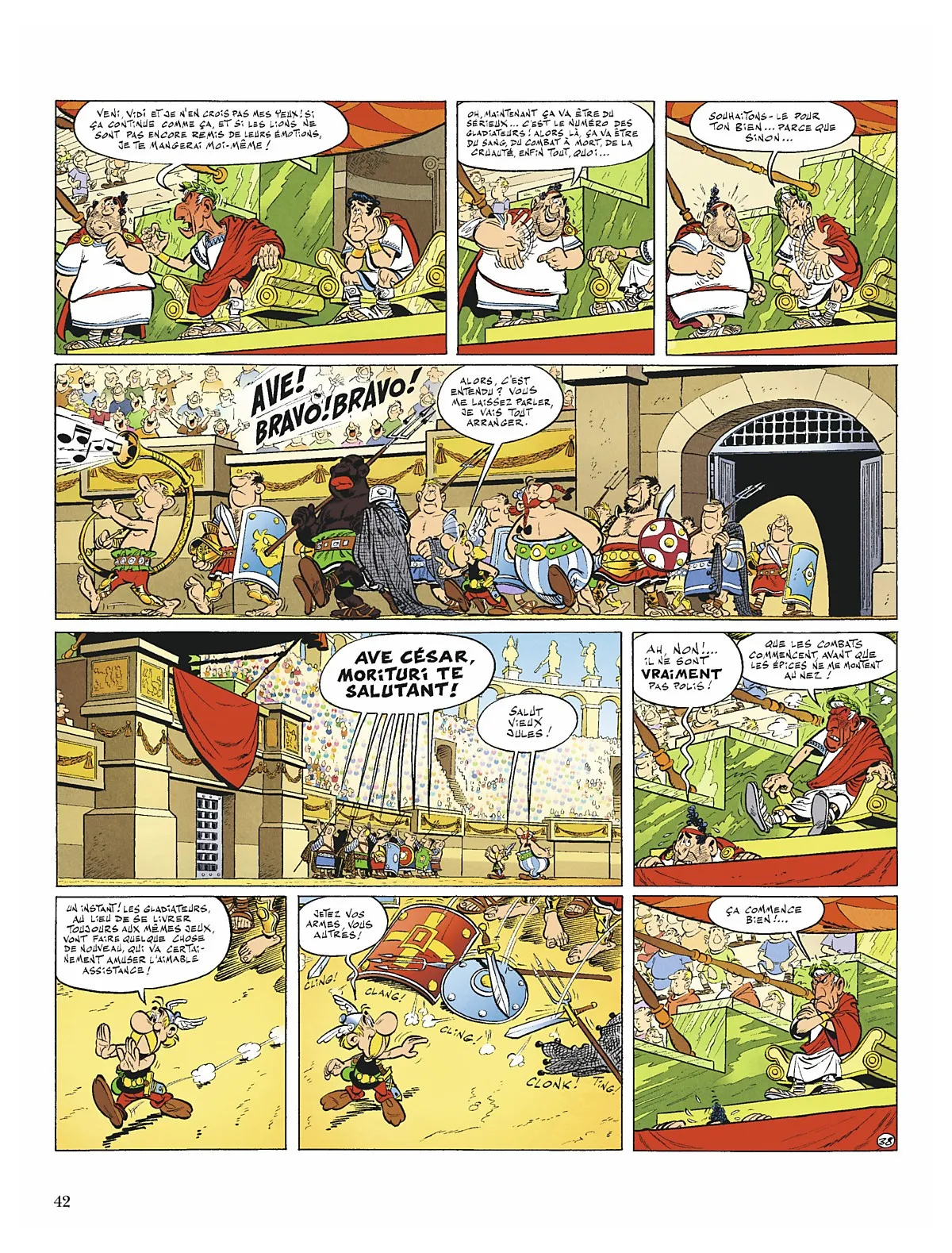Asterix - 4 - 65d65f64c2973.webp