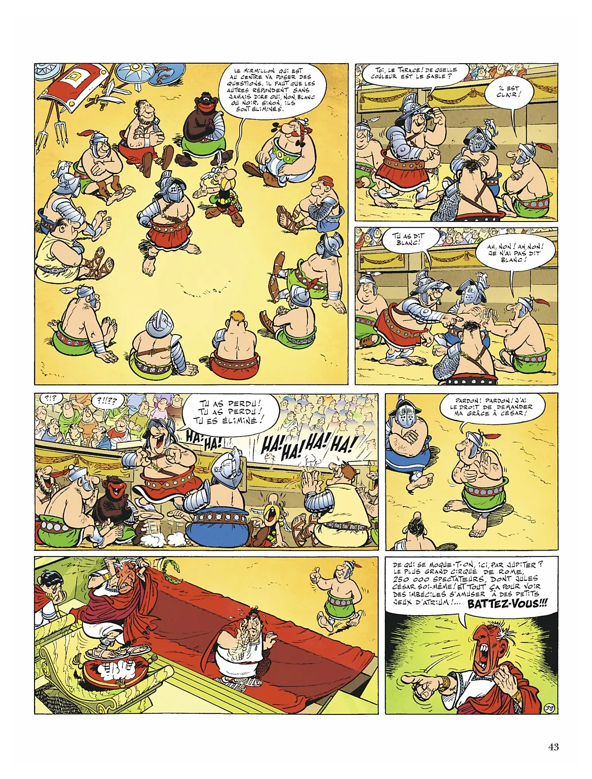 Asterix - 4 - 65d65f653f4e6.webp