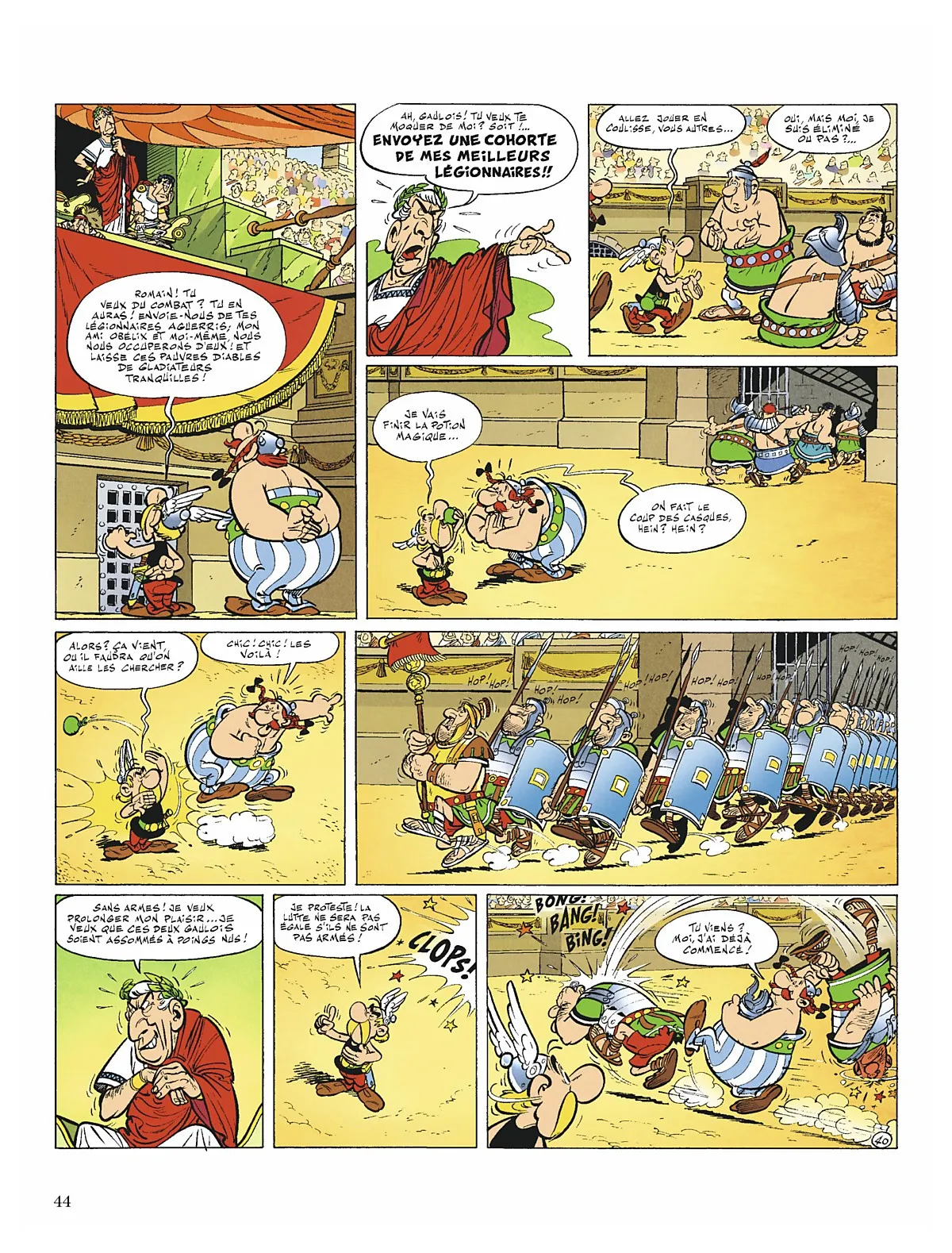 Asterix - 4 - 65d65f65b2ca8.webp