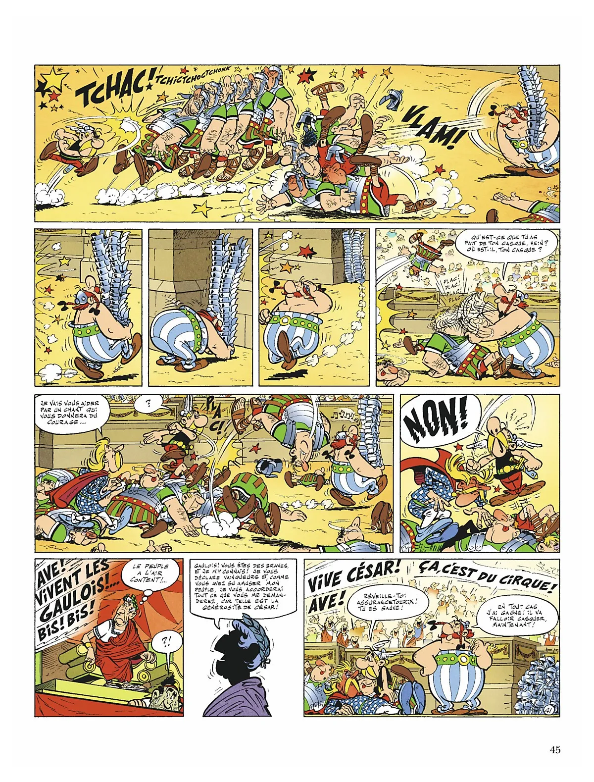 Asterix - 4 - 65d65f6635bc9.webp