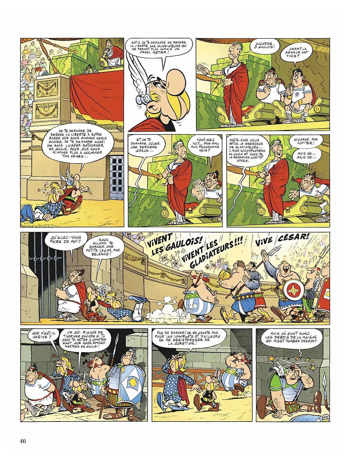 Asterix - 4 - 65d65f669e6f1.webp