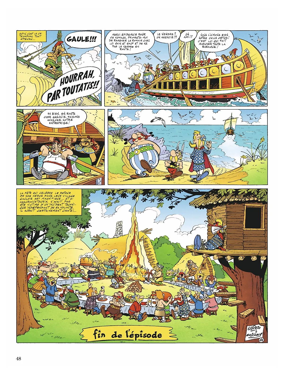 Asterix - 4 - 65d65f6781efa.webp