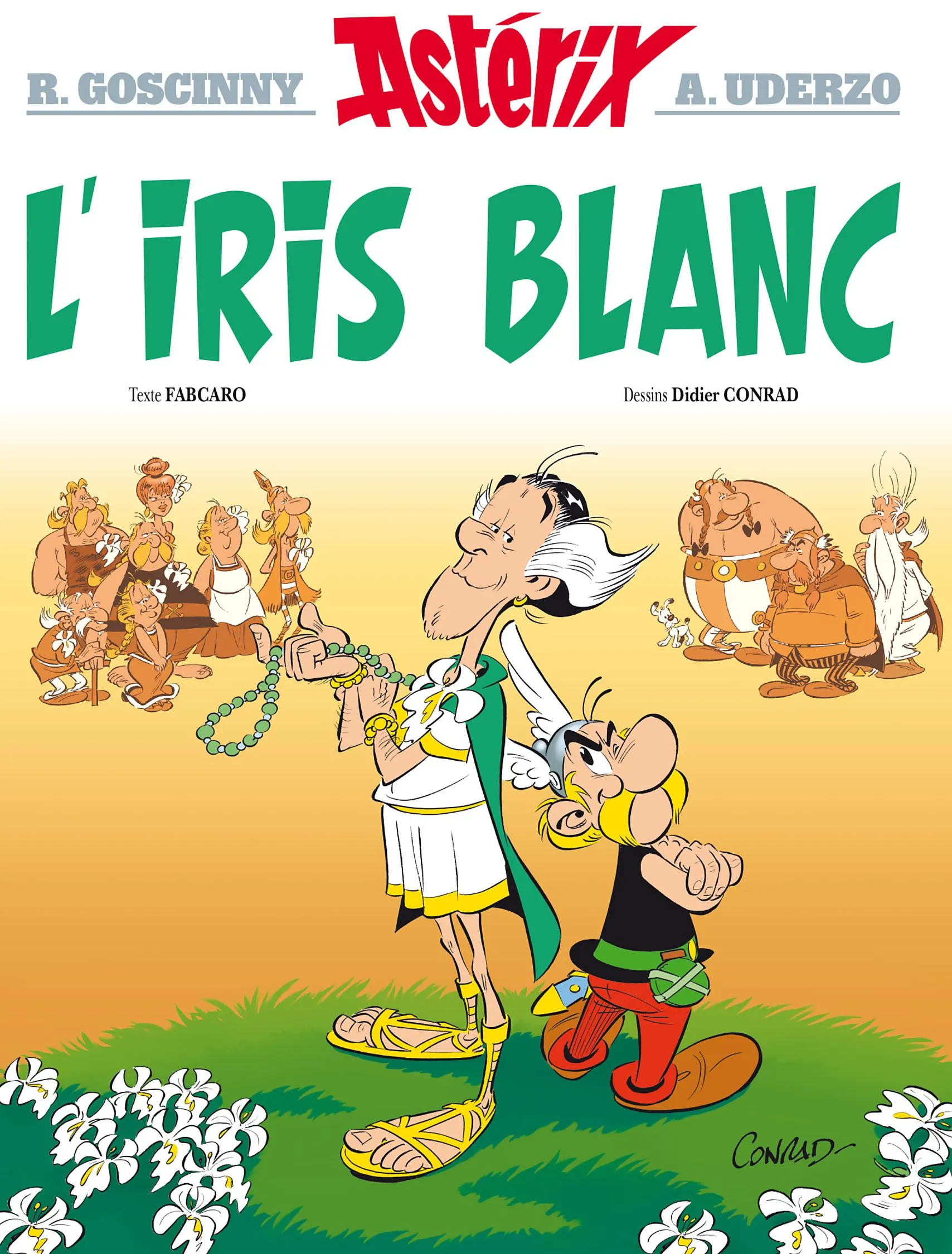 Asterix - 40 - 65d672f0dd306.webp