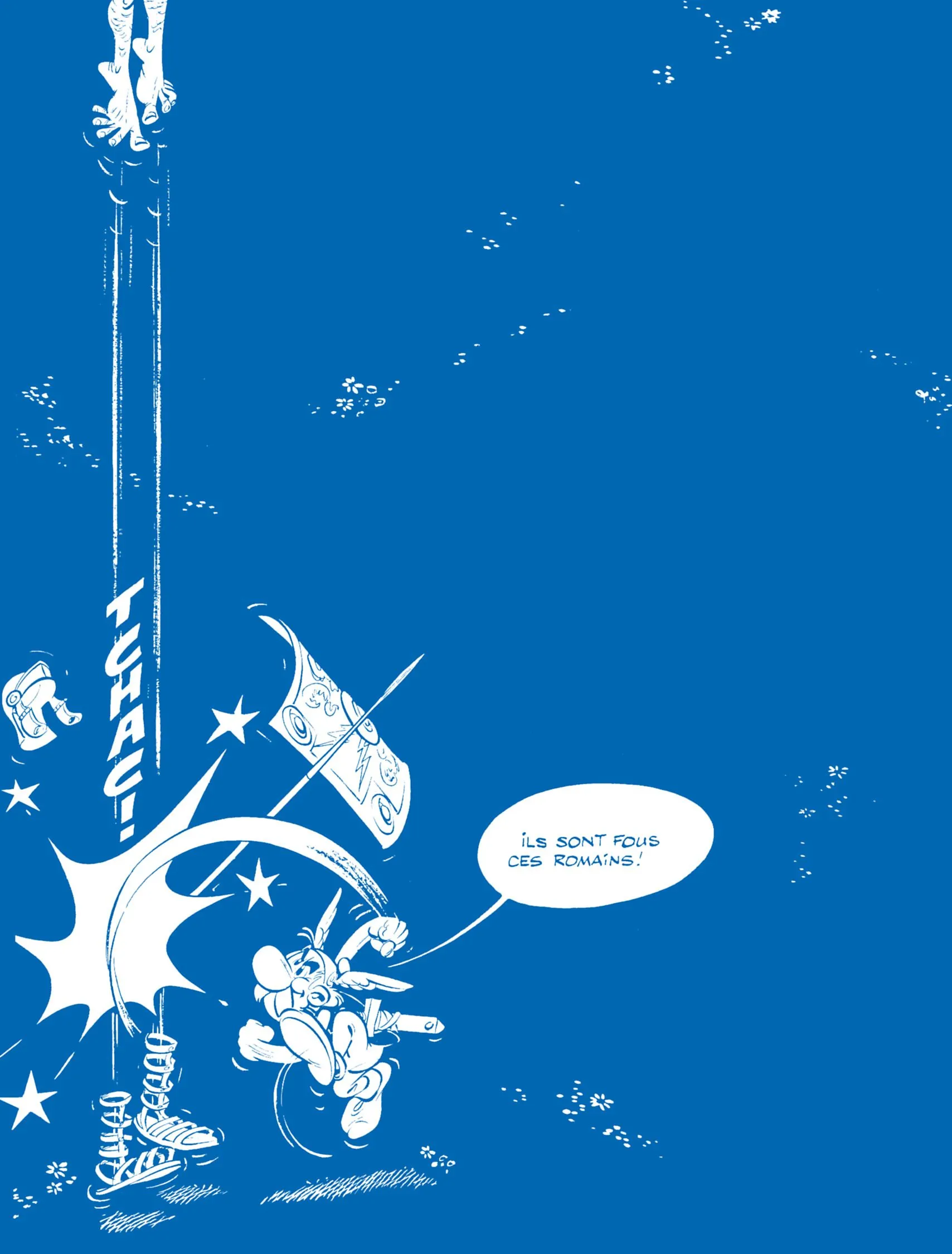 Asterix - 40 - 65d672f15116c.webp