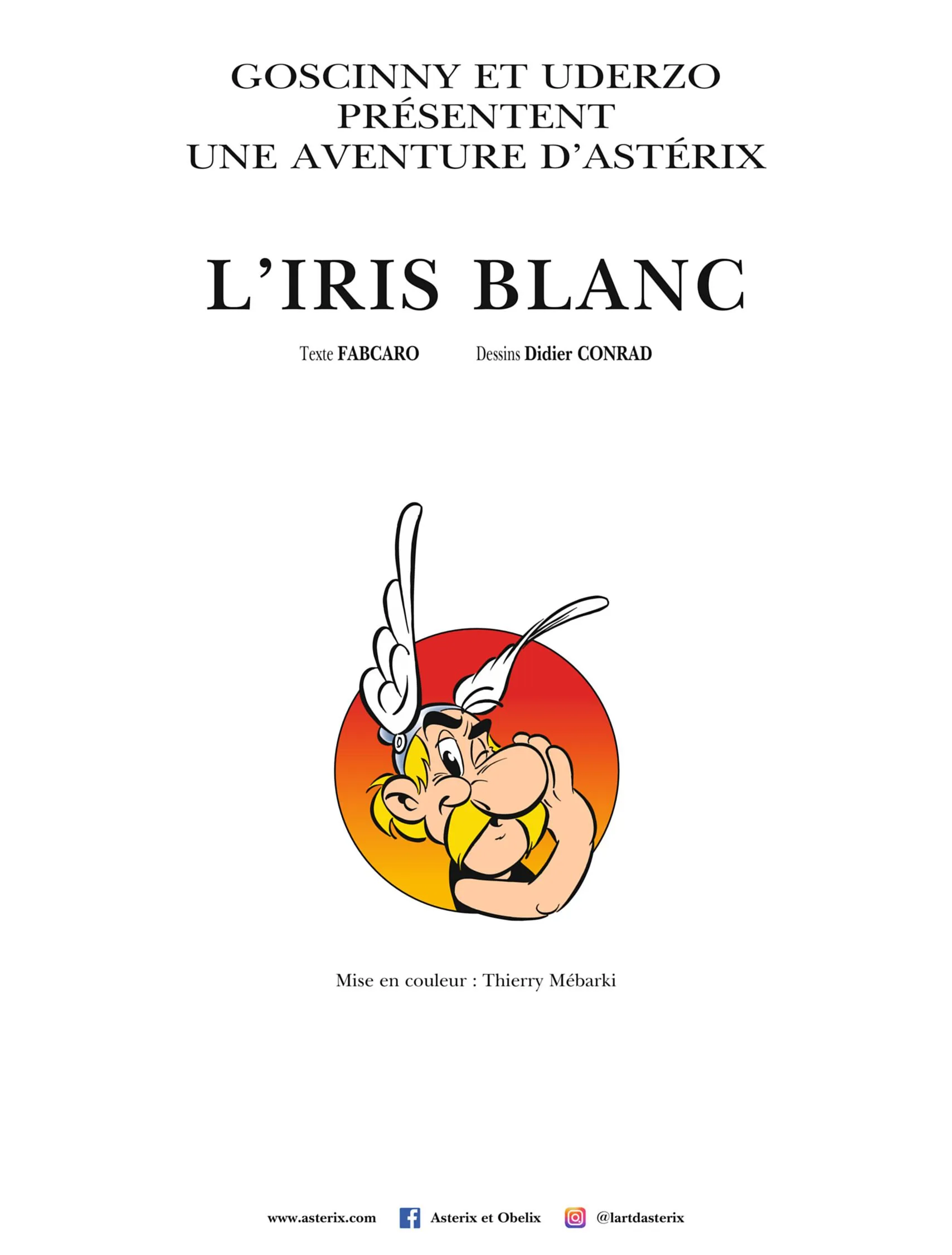 Asterix - 40 - 65d672f23ddb8.webp