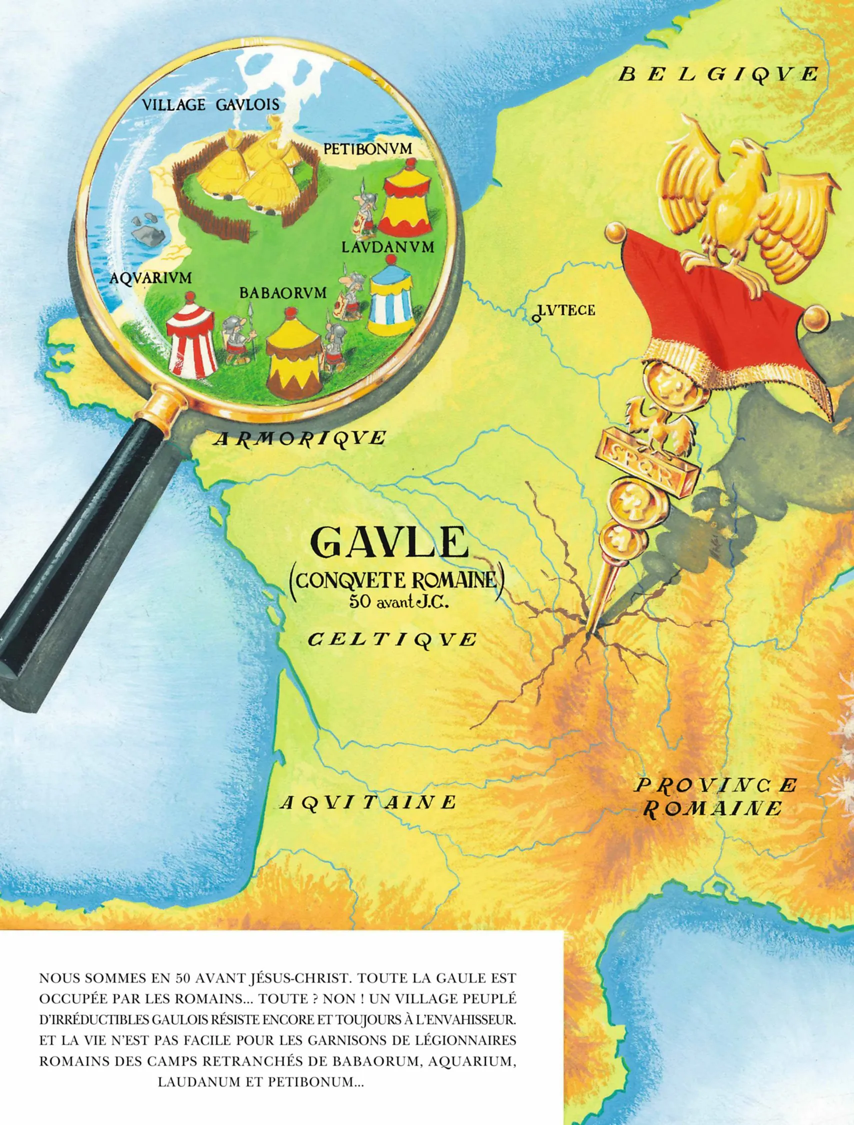 Asterix - 40 - 65d672f2e81f1.webp