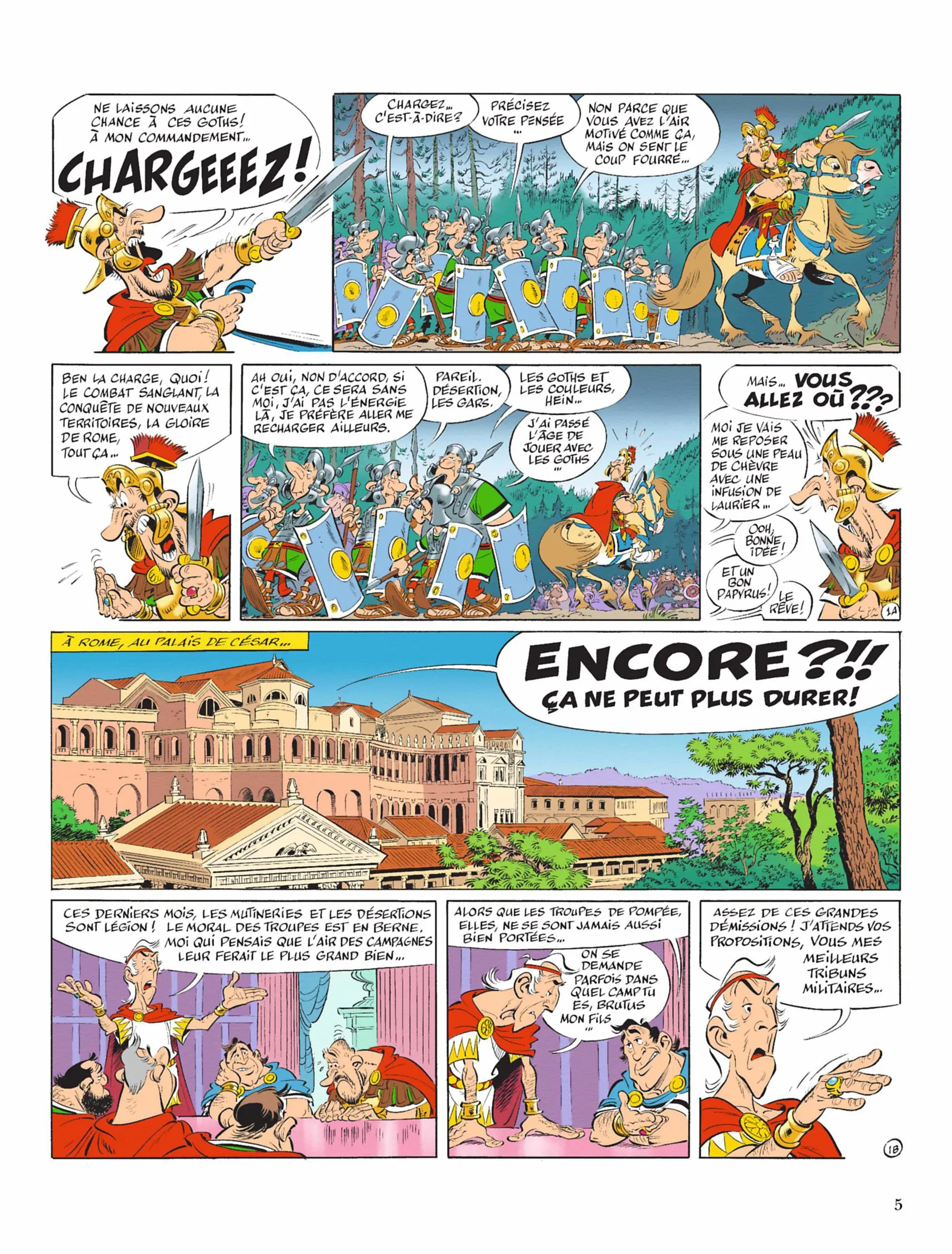 Asterix - 40 - 65d672f48deab.webp