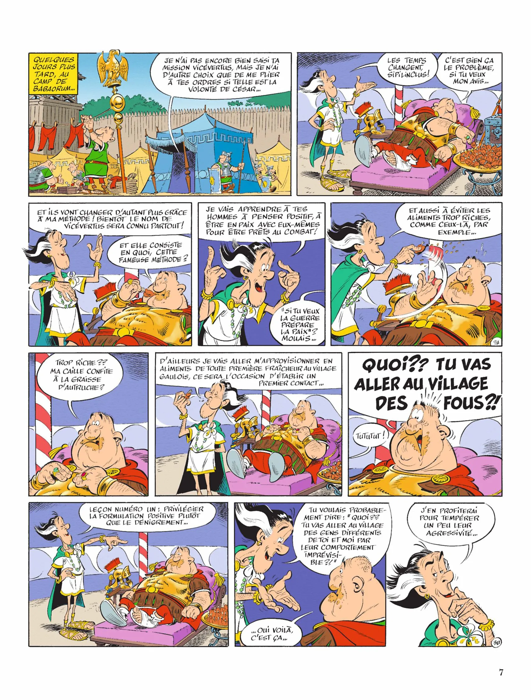 Asterix - 40 - 65d672f53b632.webp