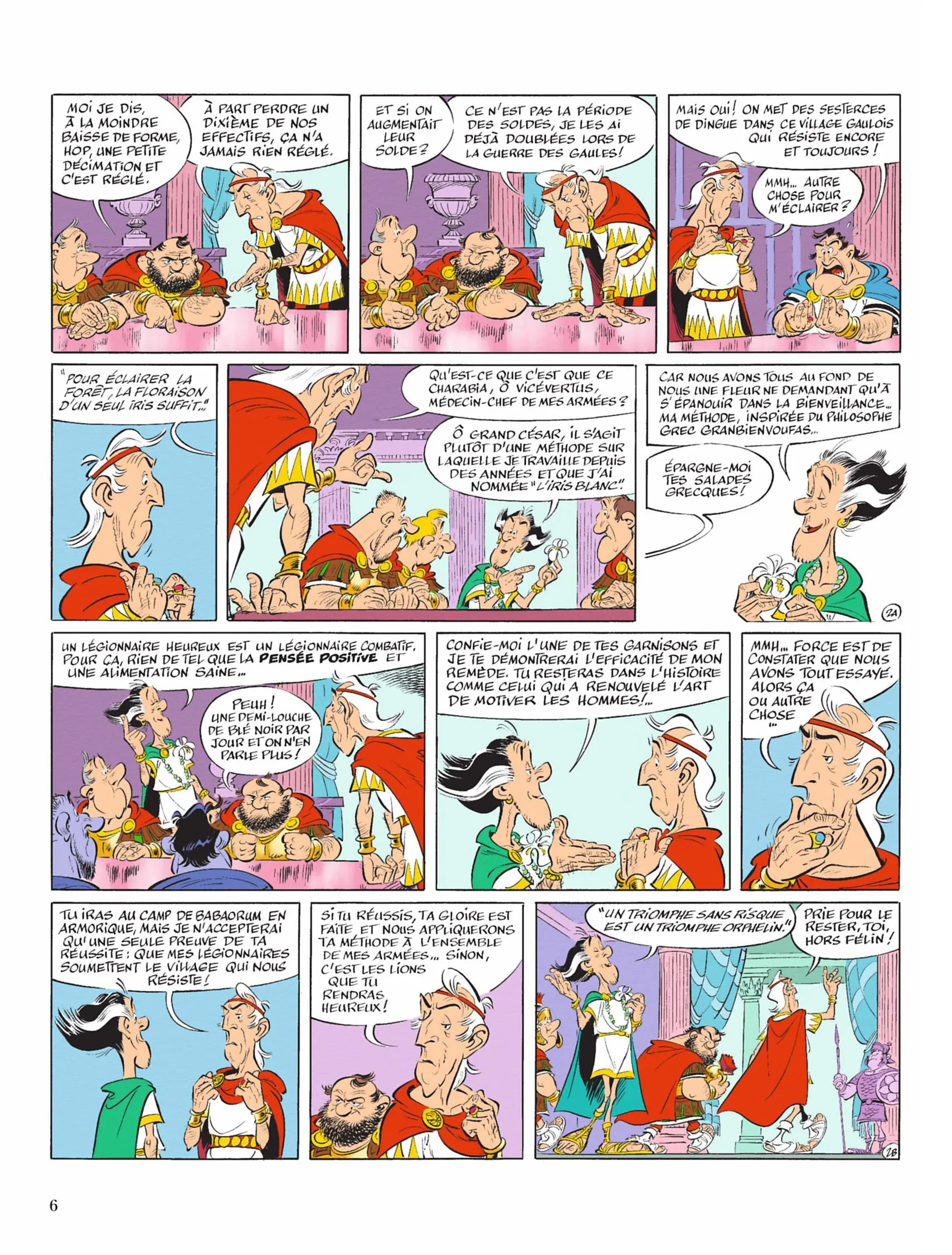 Asterix - 40 - 65d672f5e999f.webp