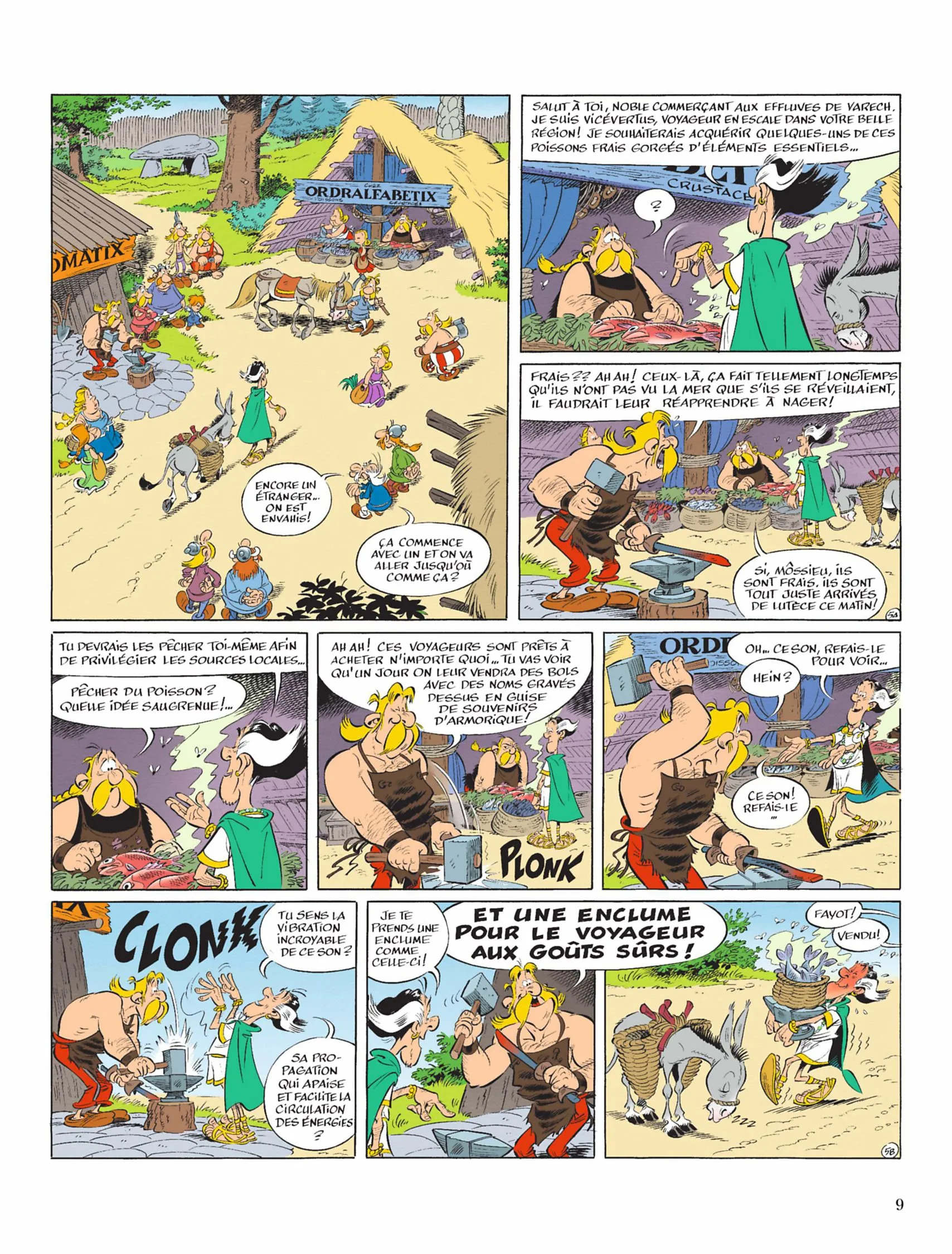 Asterix - 40 - 65d672f69ae2d.webp