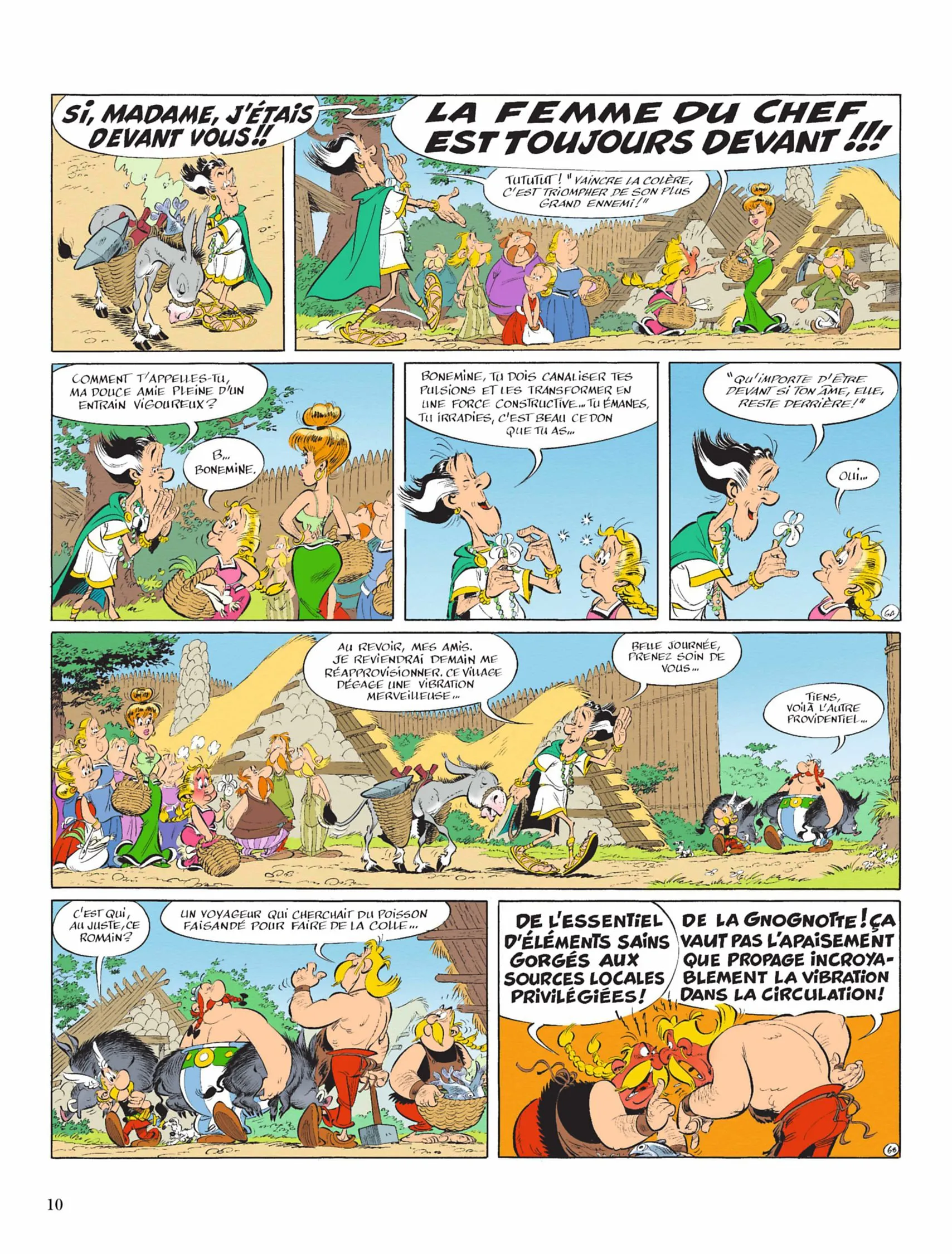 Asterix - 40 - 65d672f743e68.webp