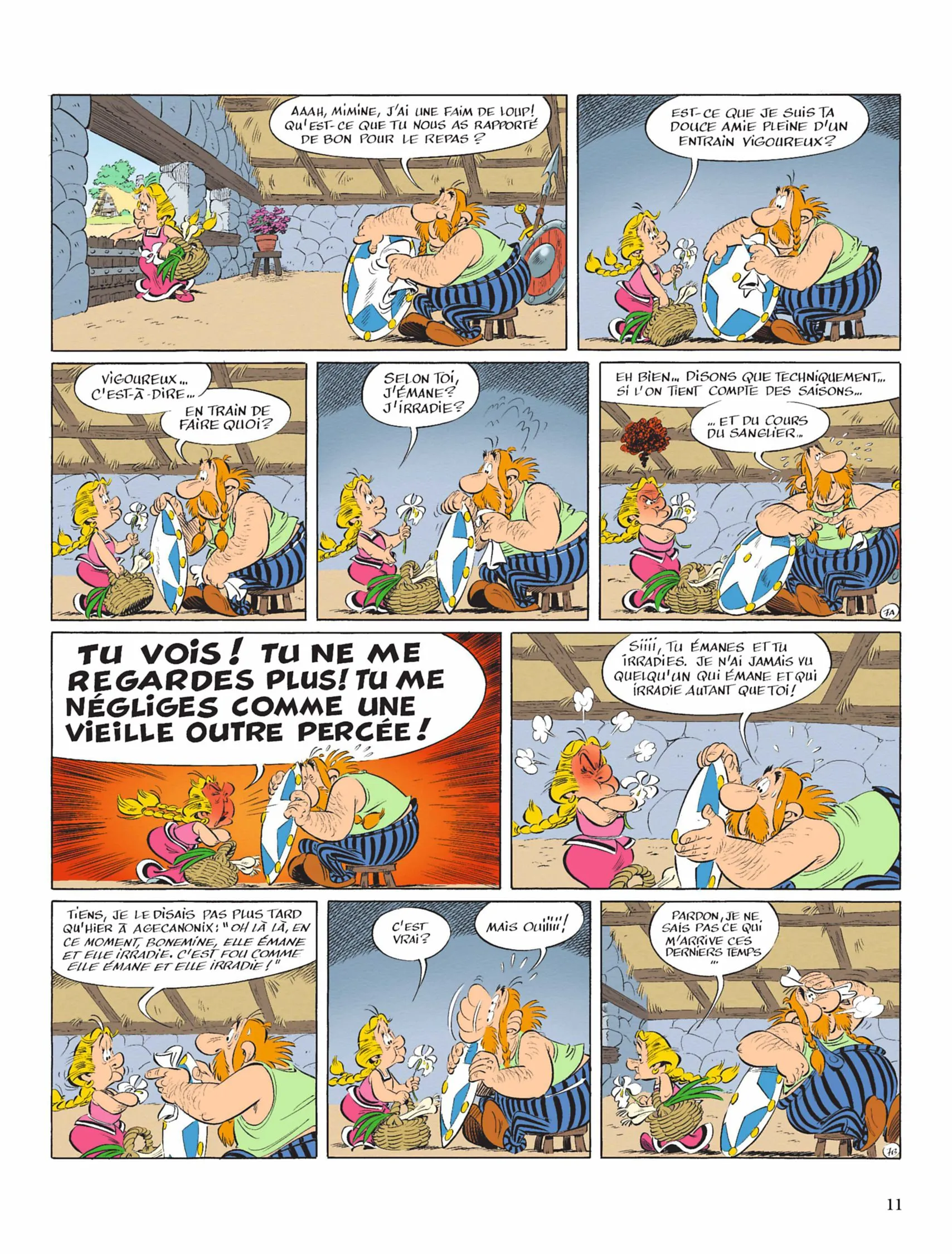 Asterix - 40 - 65d672f7d9a71.webp