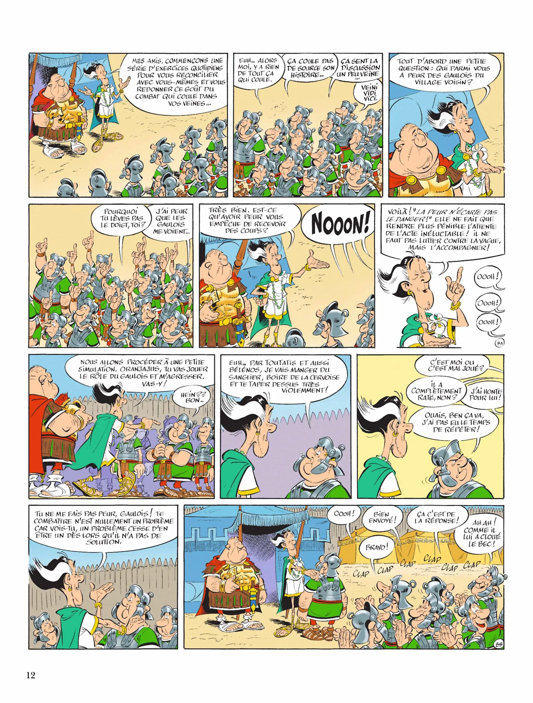 Asterix - 40 - 65d672f88d12f.webp
