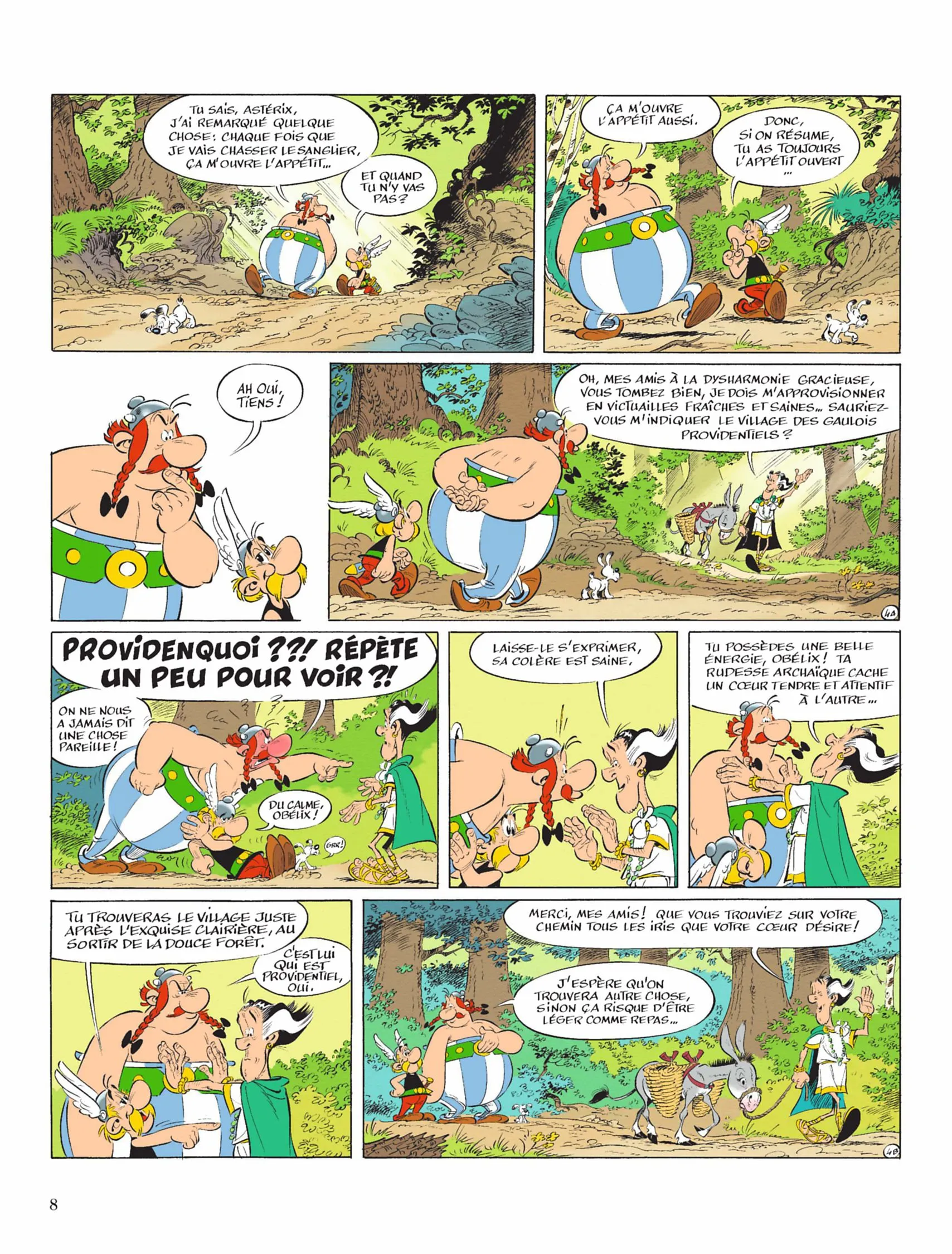 Asterix - 40 - 65d672f93477c.webp