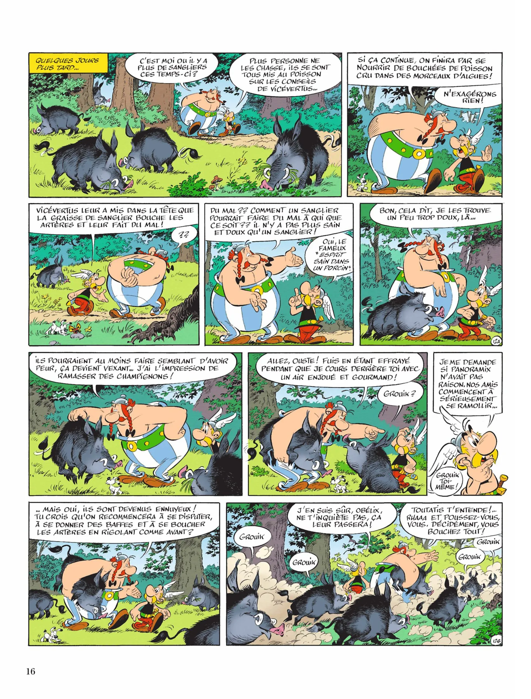 Asterix - 40 - 65d672f9cc891.webp