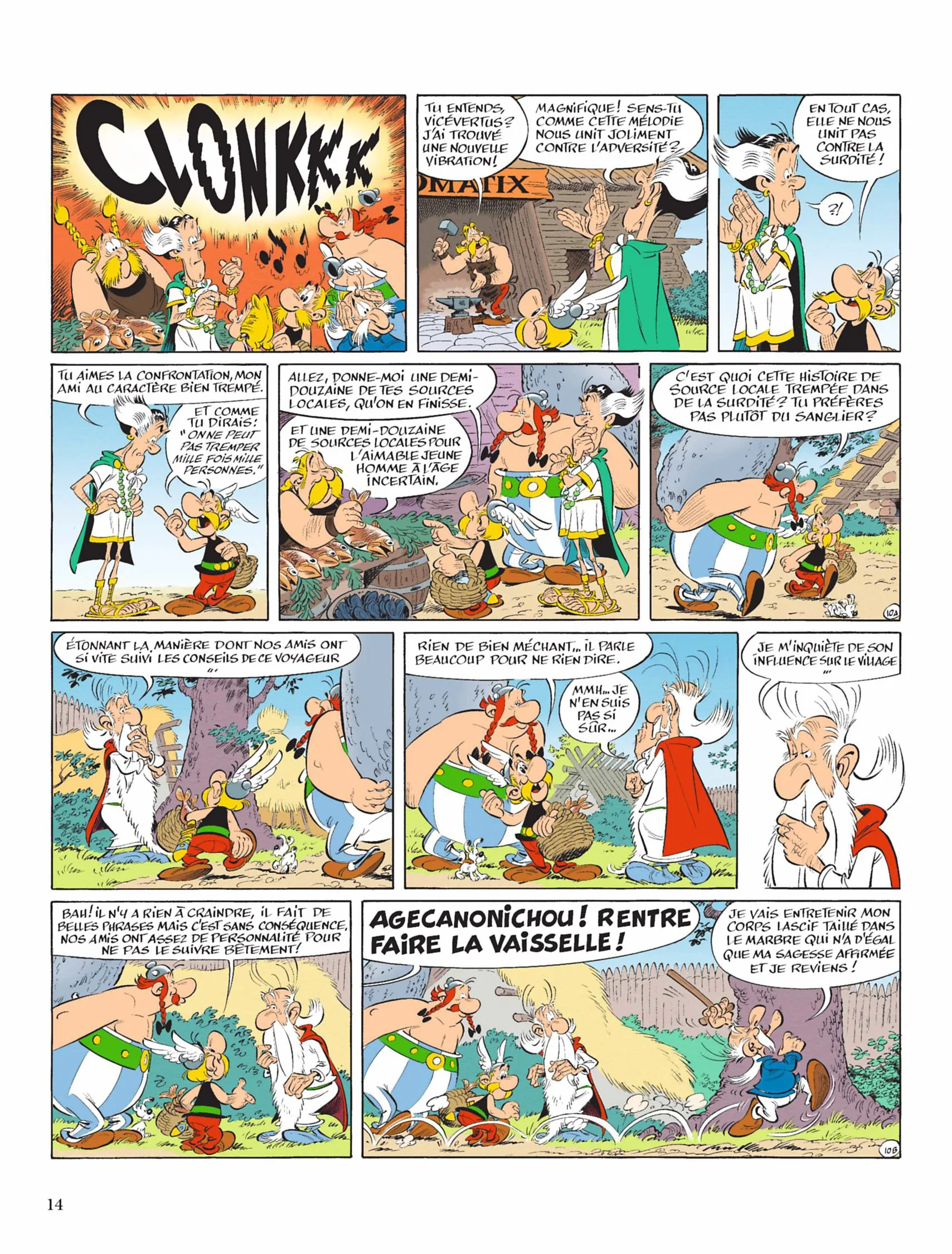 Asterix - 40 - 65d672fa70056.webp