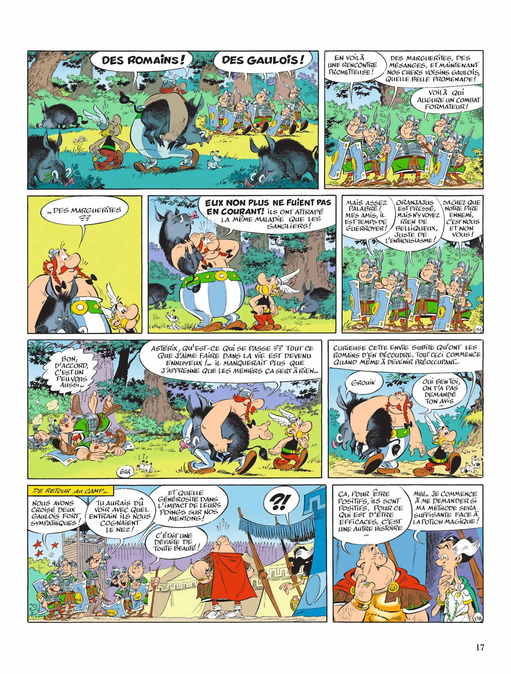 Asterix - 40 - 65d672fb1982b.webp