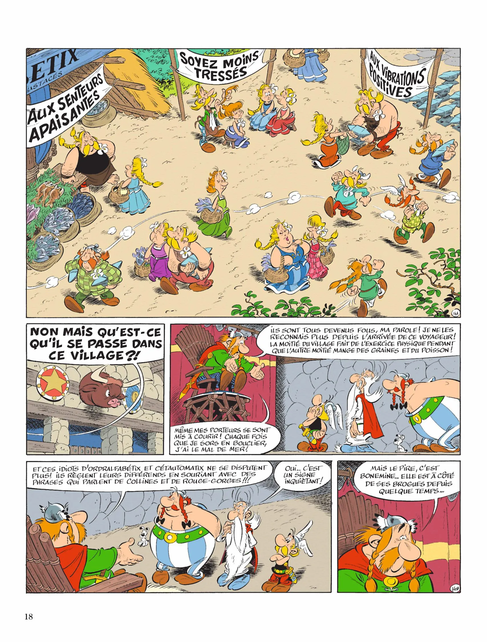 Asterix - 40 - 65d672fbbb52d.webp