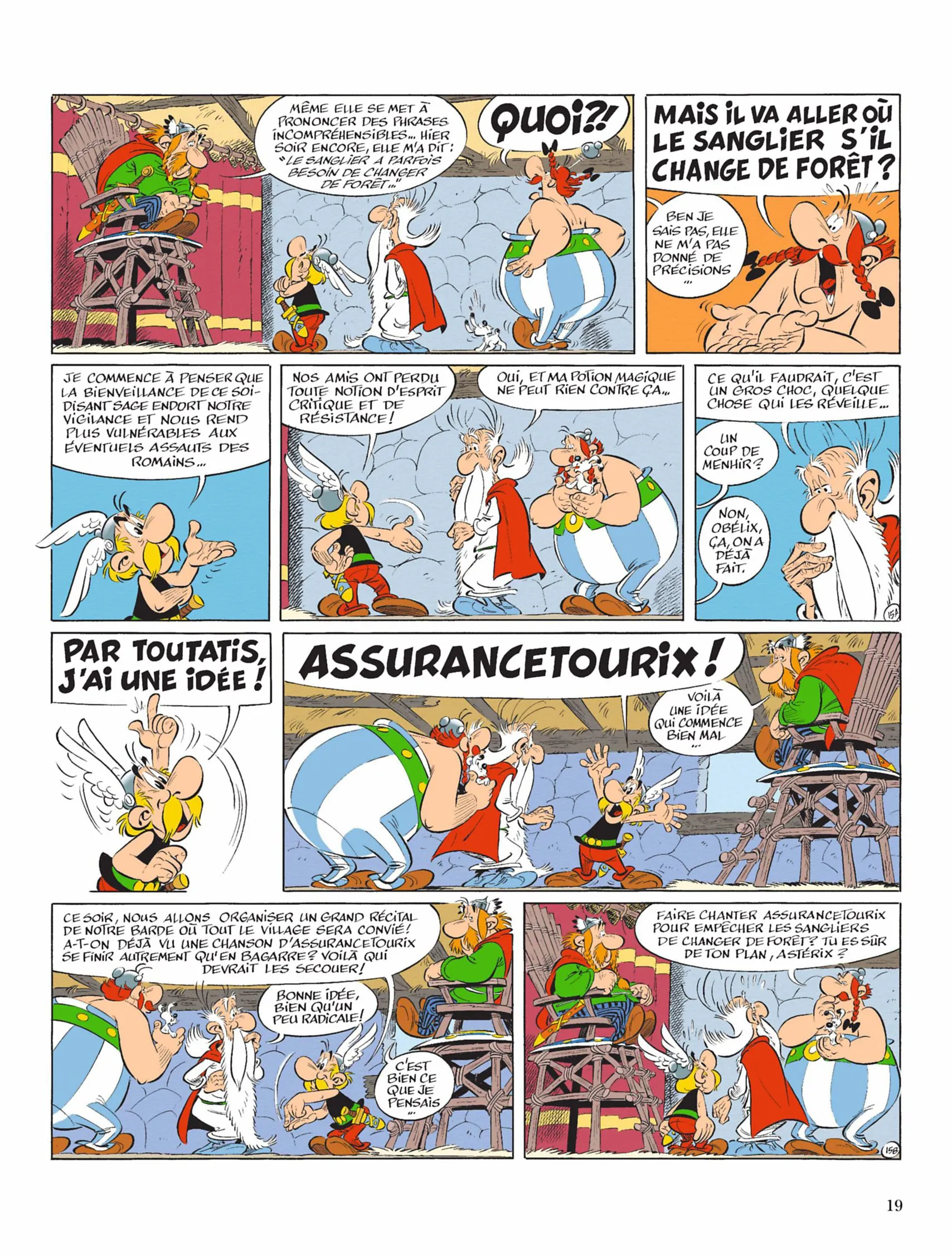 Asterix - 40 - 65d672fd16dbb.webp