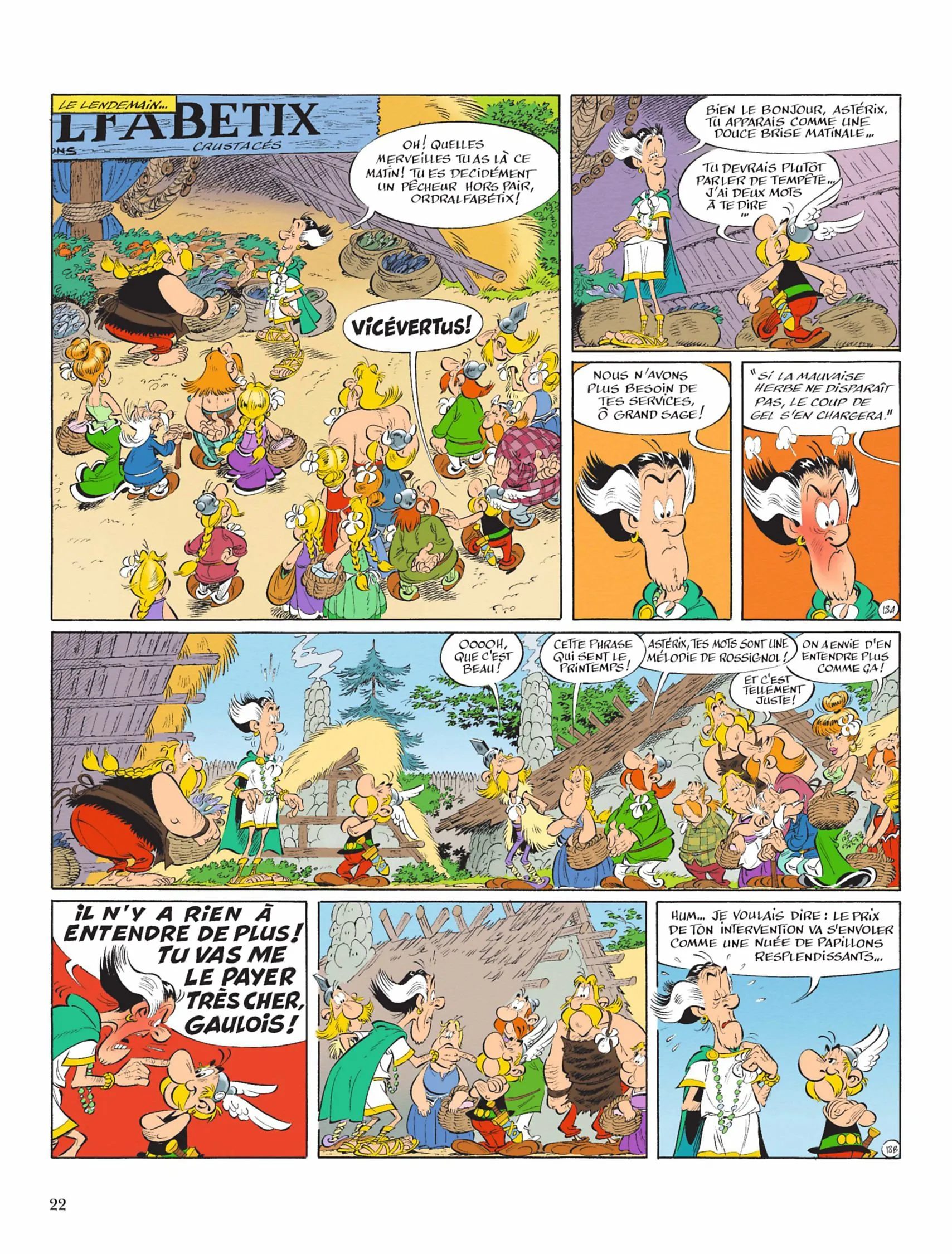 Asterix - 40 - 65d672fdb2ab9.webp