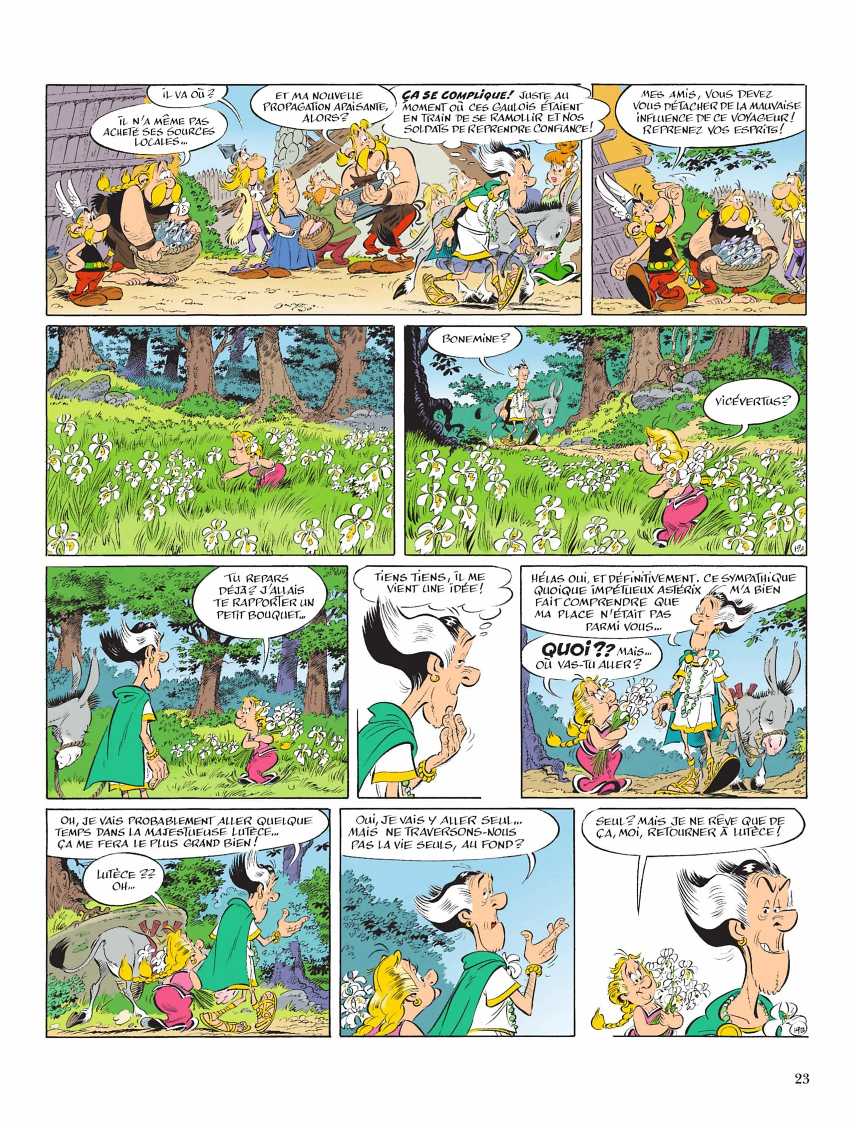 Asterix - 40 - 65d672fe6c0c5.webp