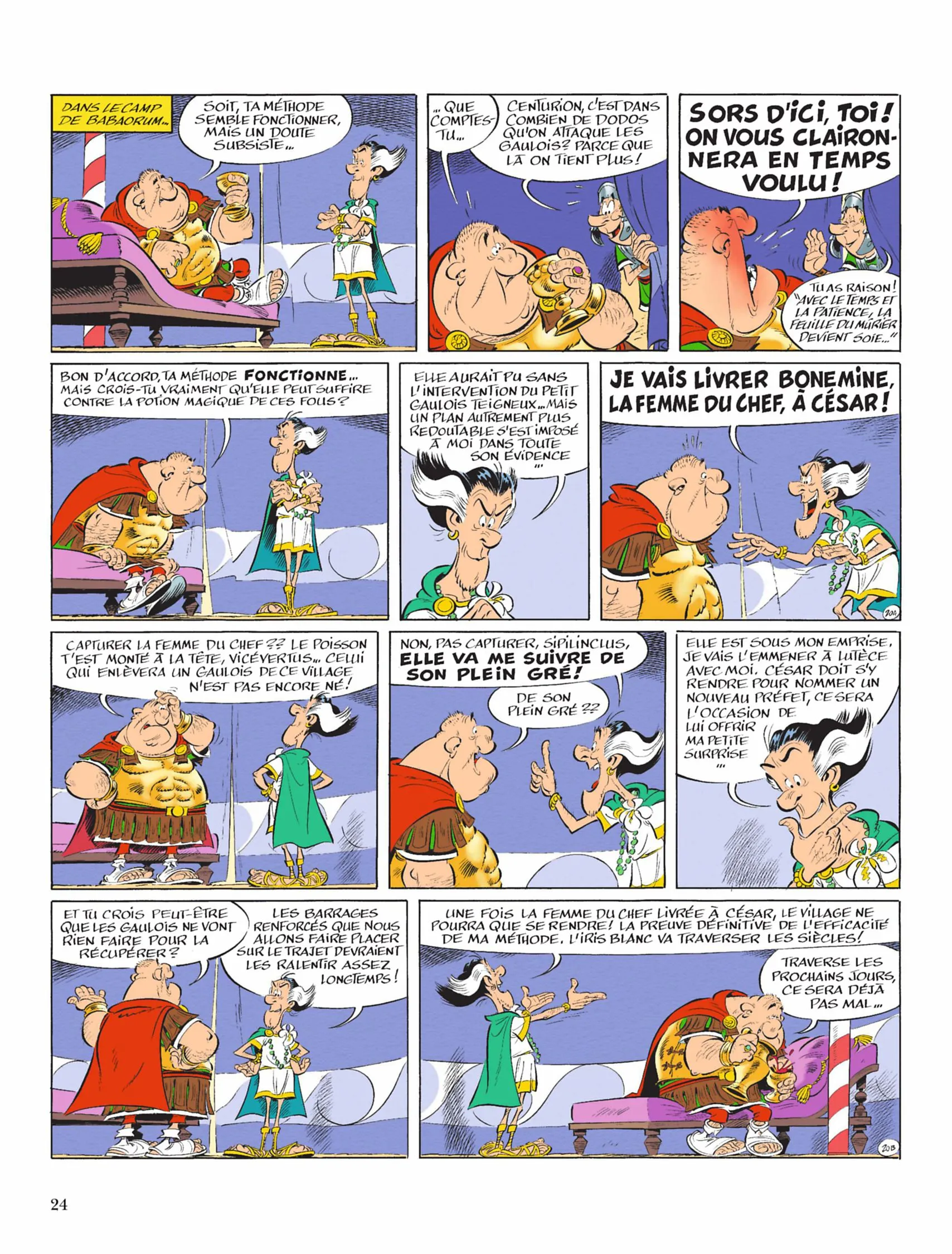 Asterix - 40 - 65d672ff133a1.webp