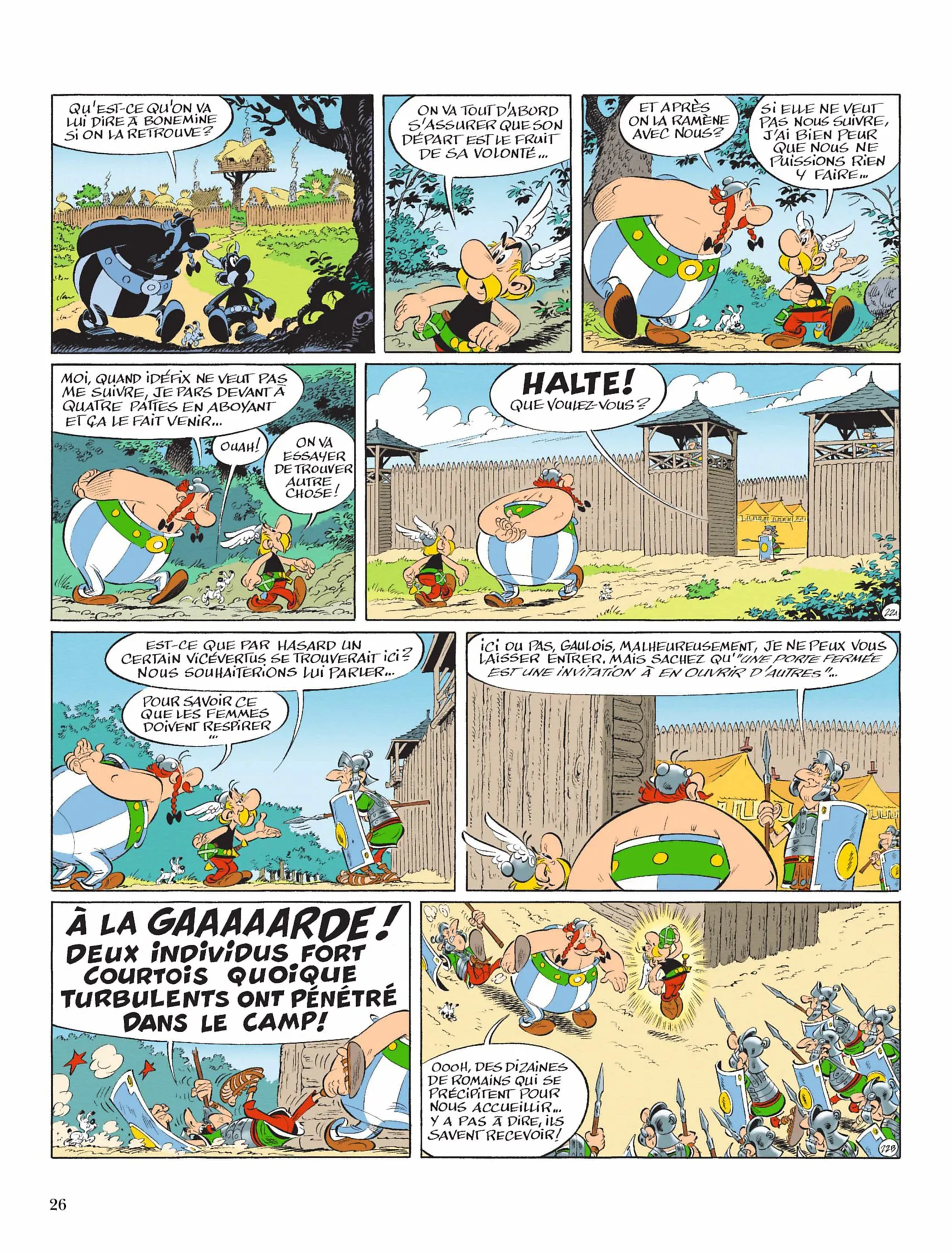 Asterix - 40 - 65d672ffa68b0.webp
