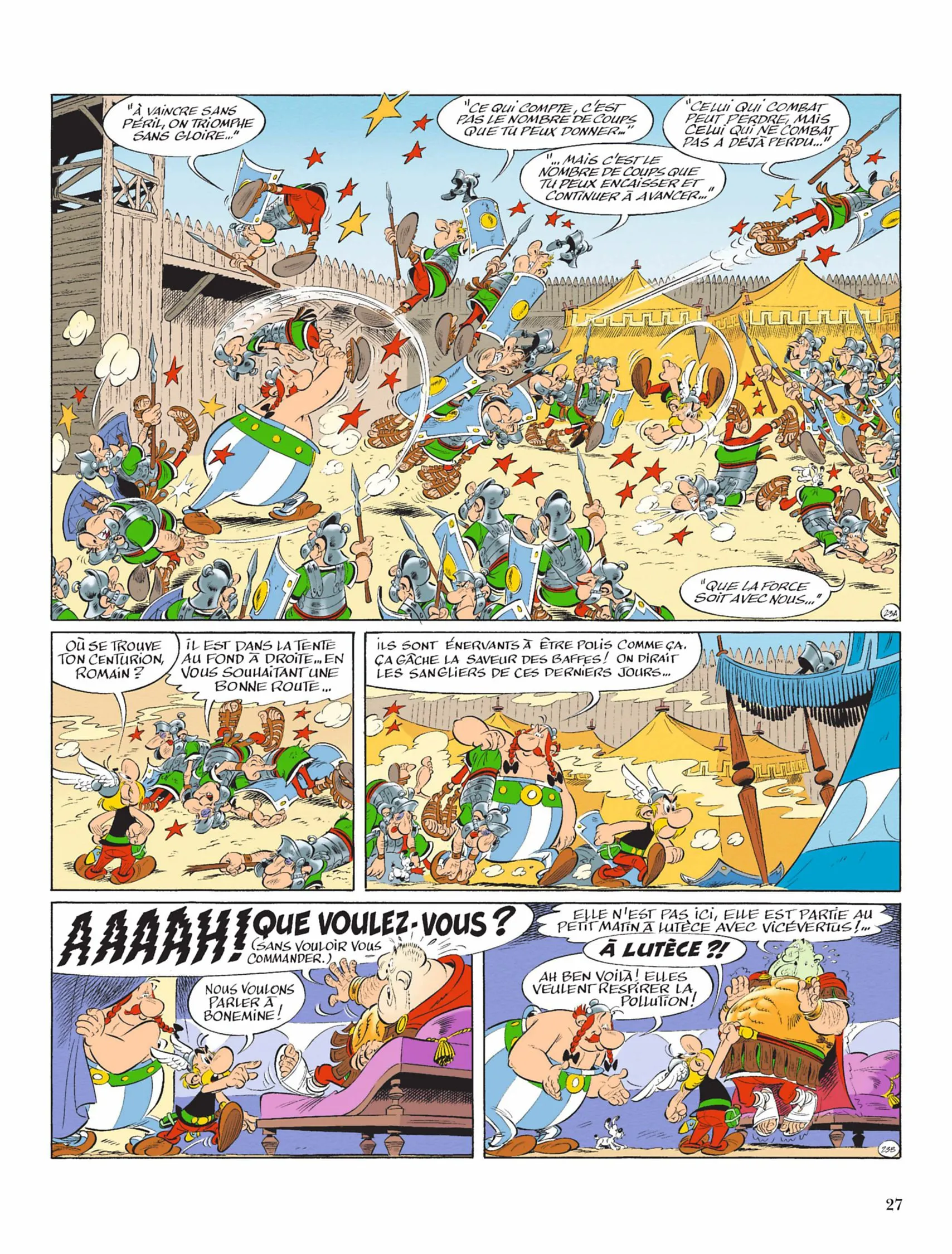 Asterix - 40 - 65d673005685d.webp
