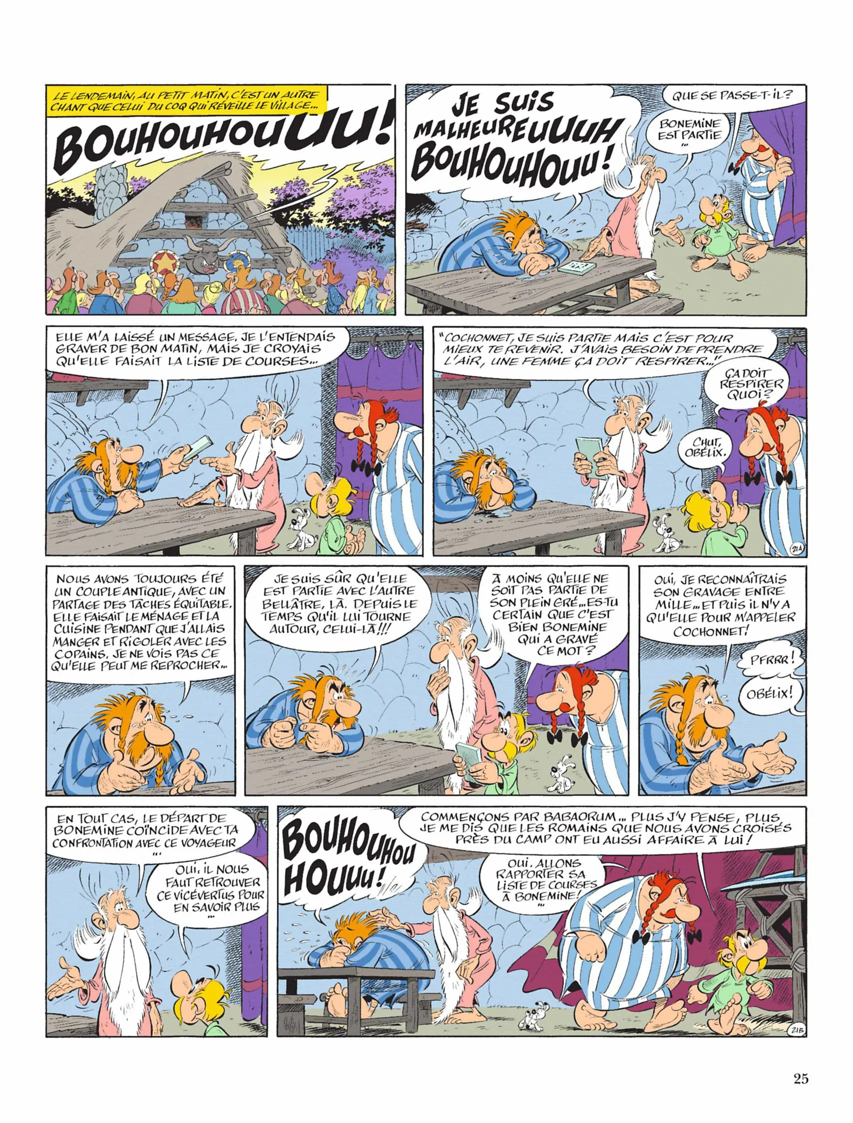 Asterix - 40 - 65d6730103001.webp