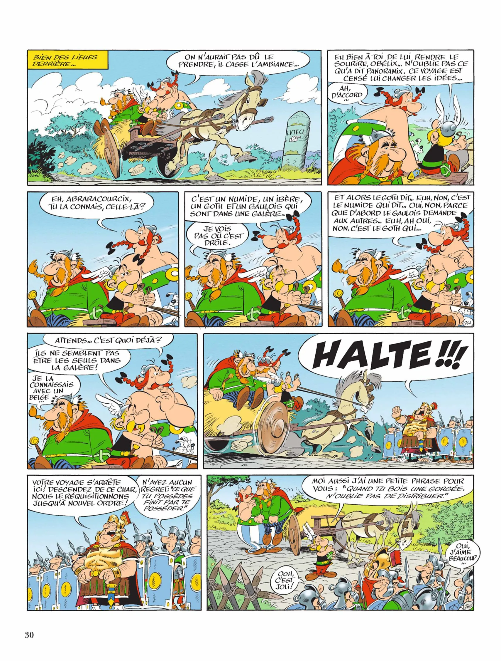 Asterix - 40 - 65d67301a3540.webp