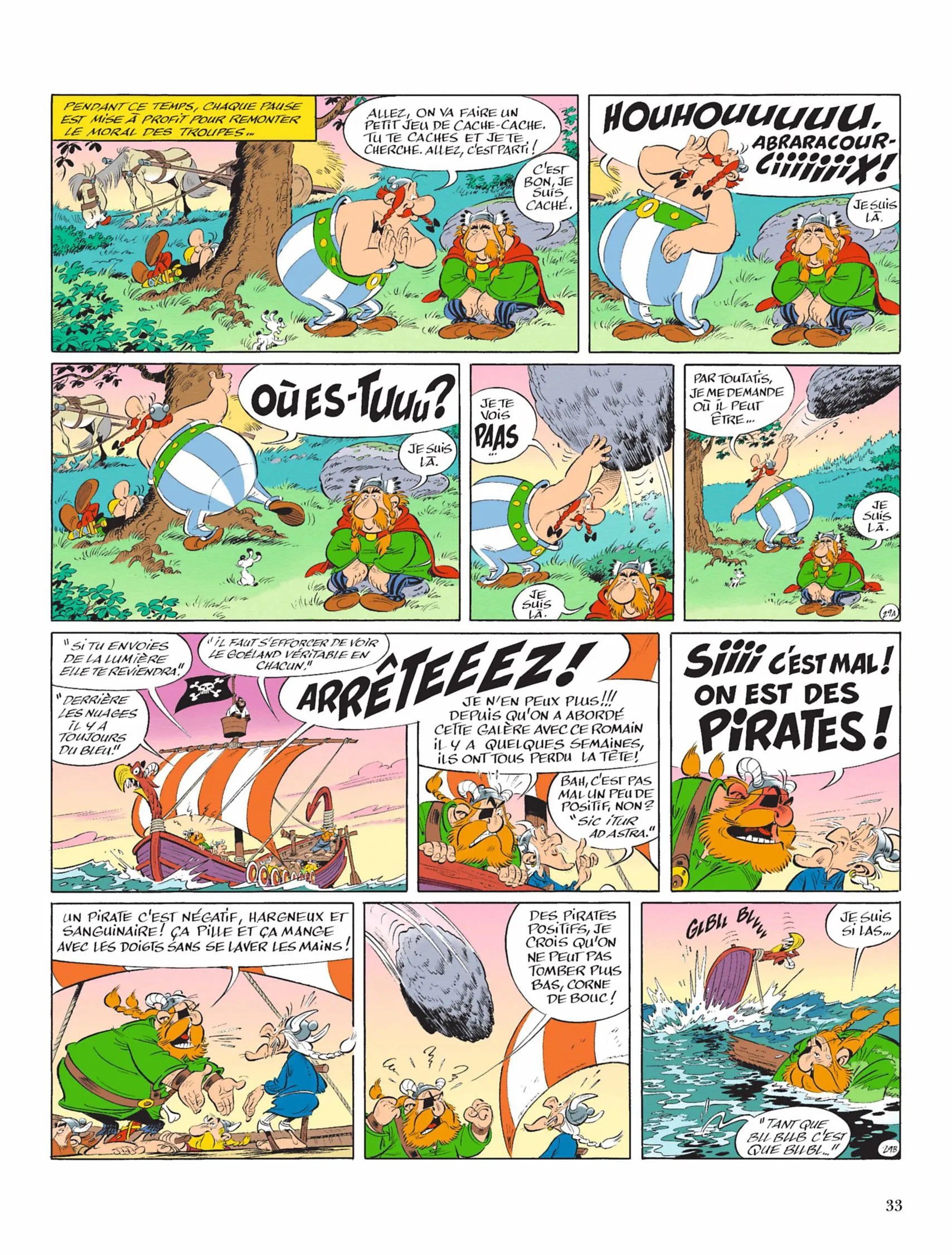 Asterix - 40 - 65d6730252d98.webp