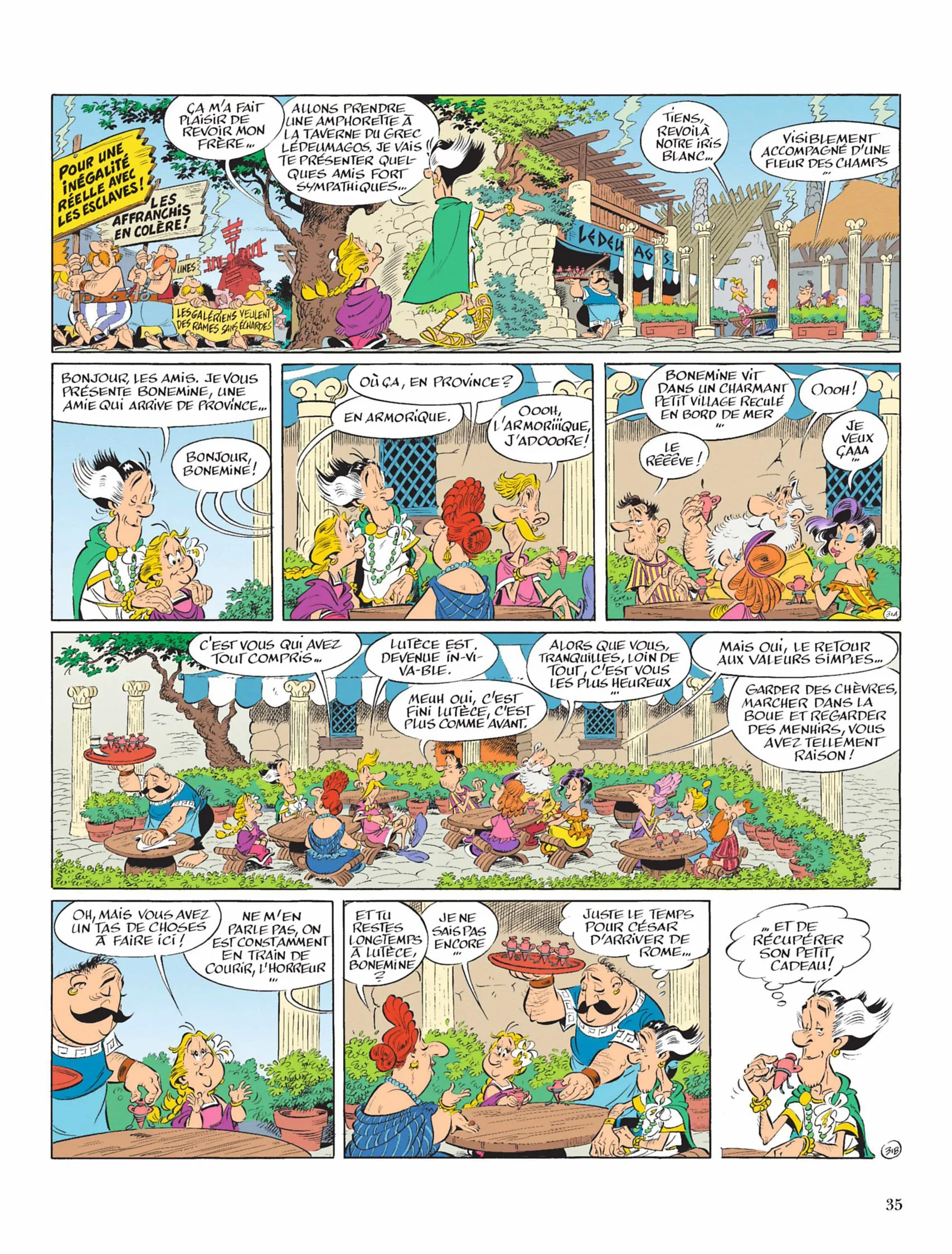 Asterix - 40 - 65d6730303ce8.webp