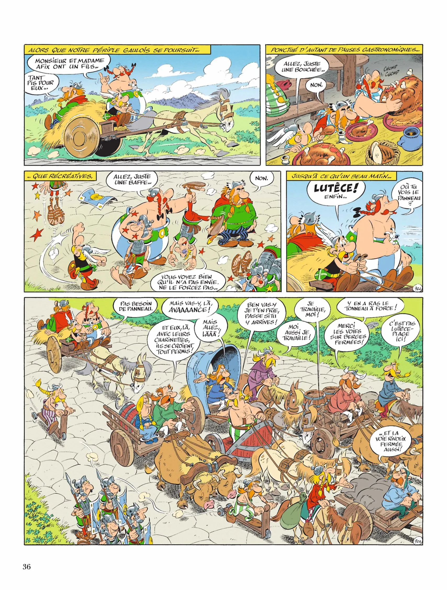 Asterix - 40 - 65d67303b1439.webp