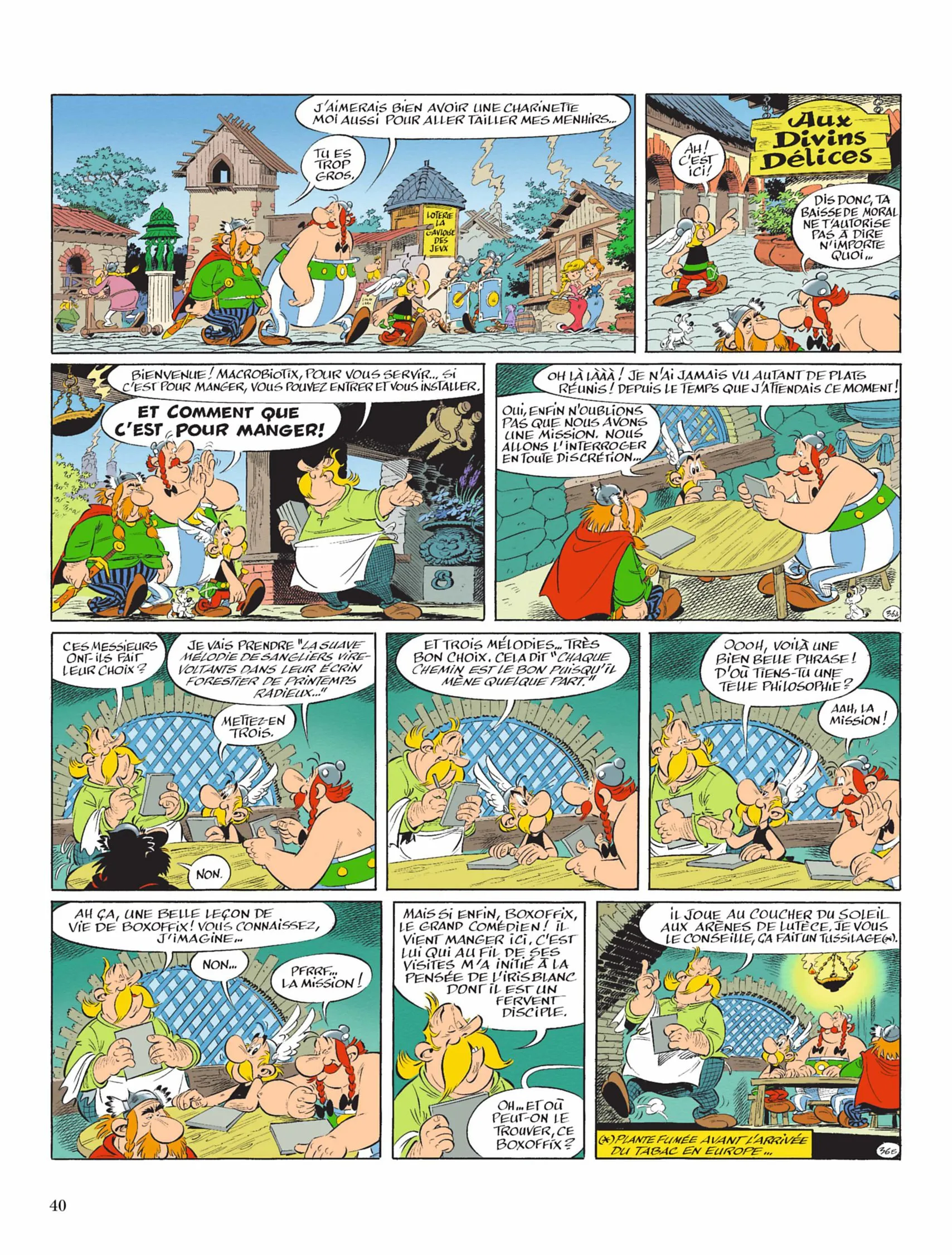 Asterix - 40 - 65d6730469a9f.webp