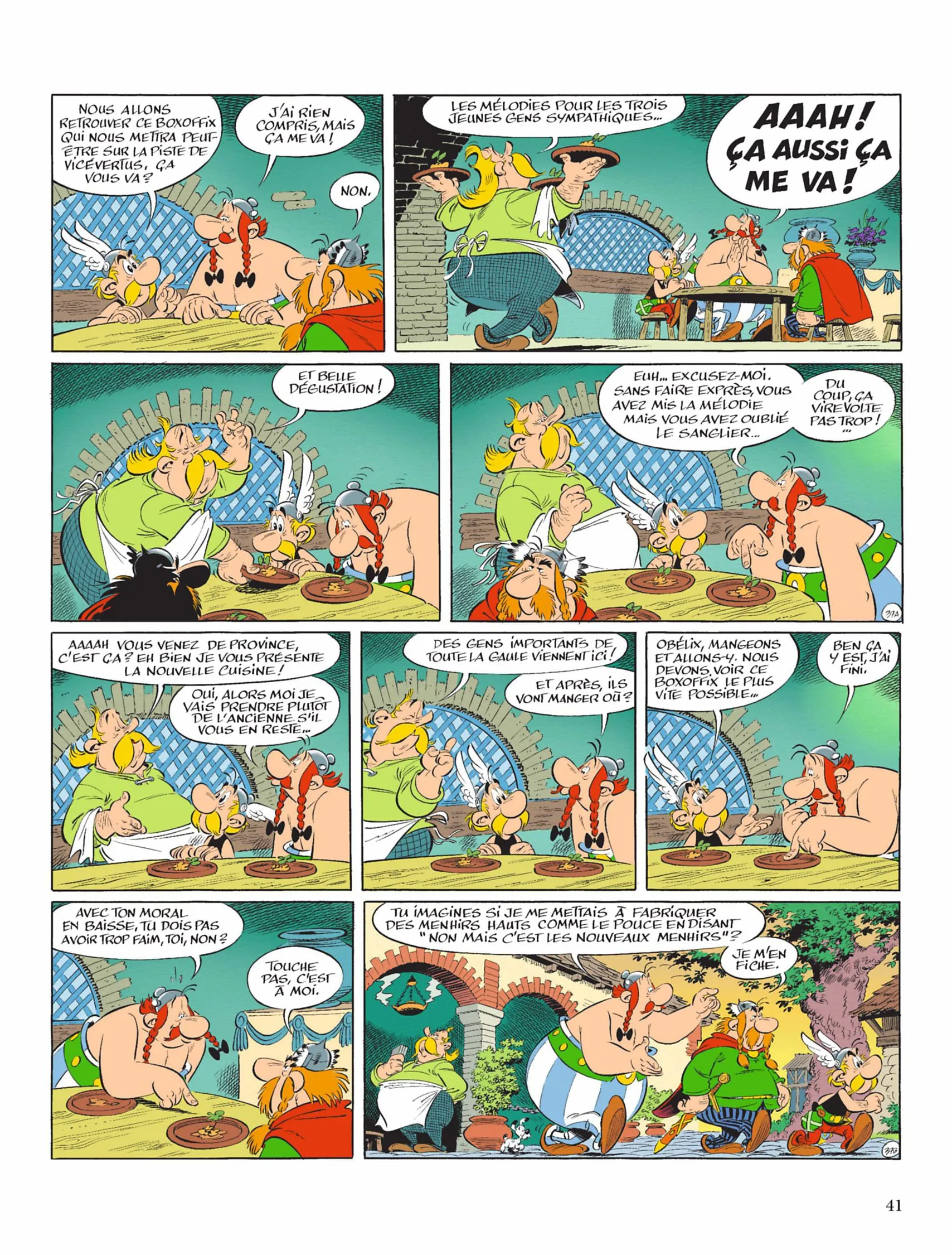 Asterix - 40 - 65d6730526a33.webp