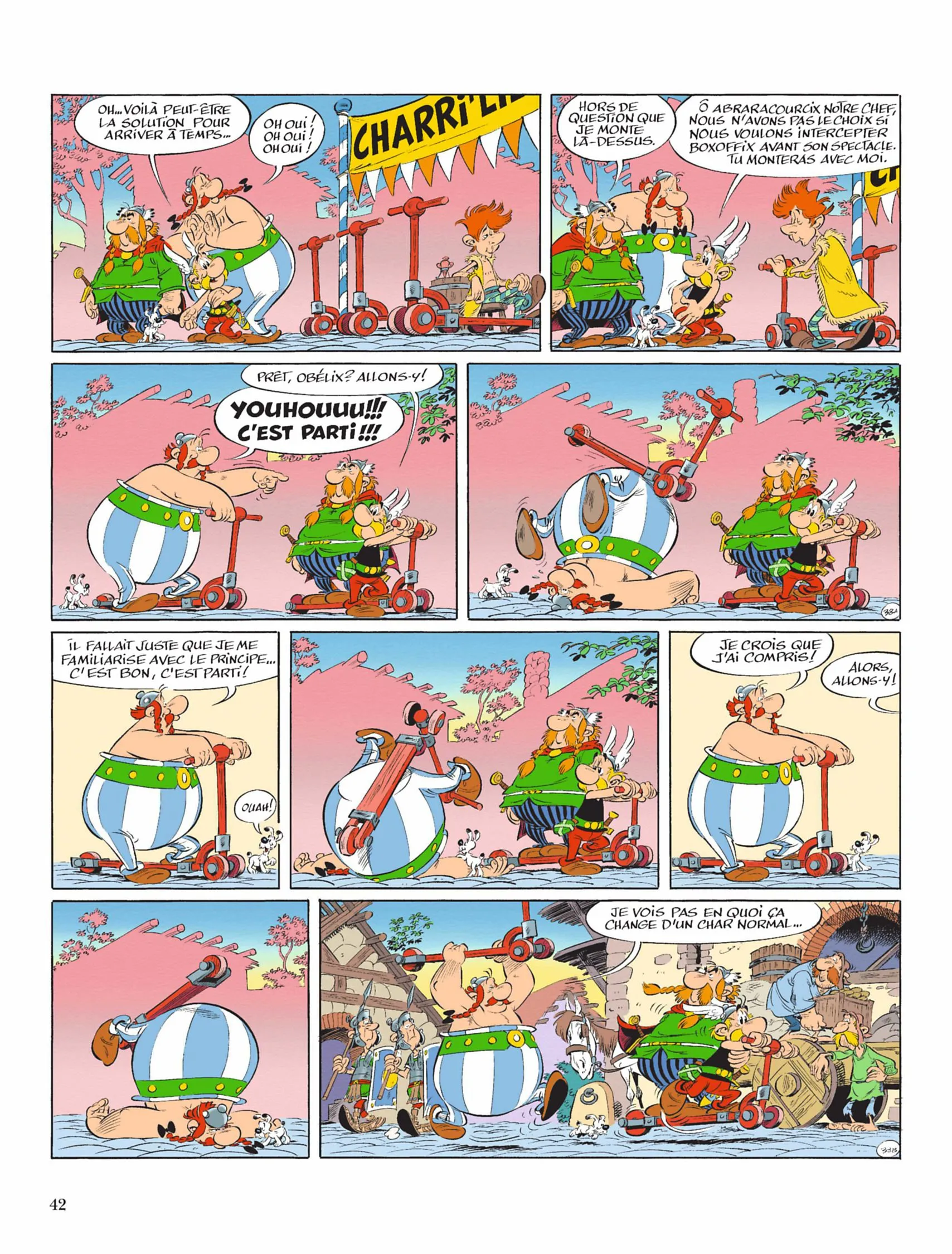 Asterix - 40 - 65d67305c5e14.webp