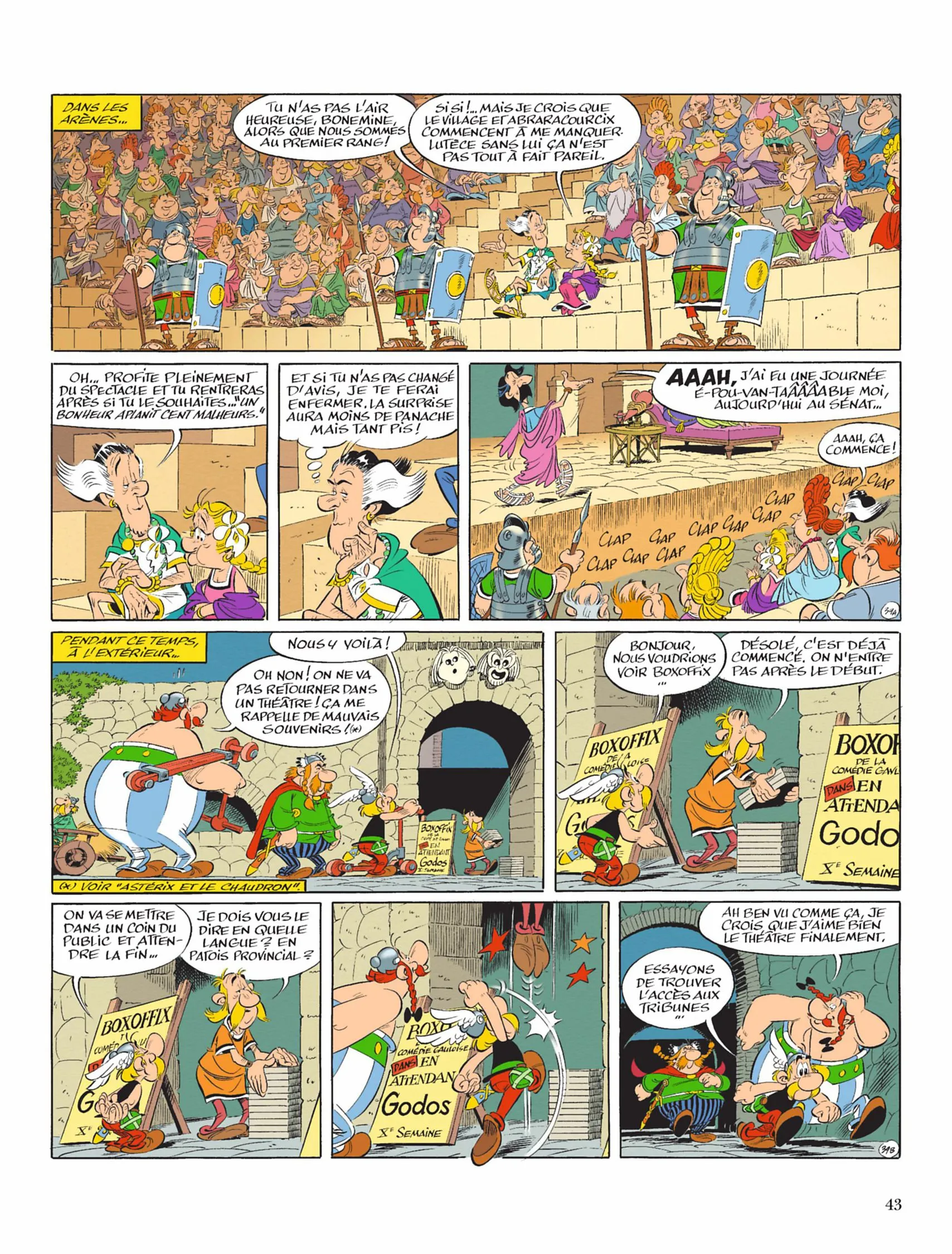 Asterix - 40 - 65d673067744b.webp