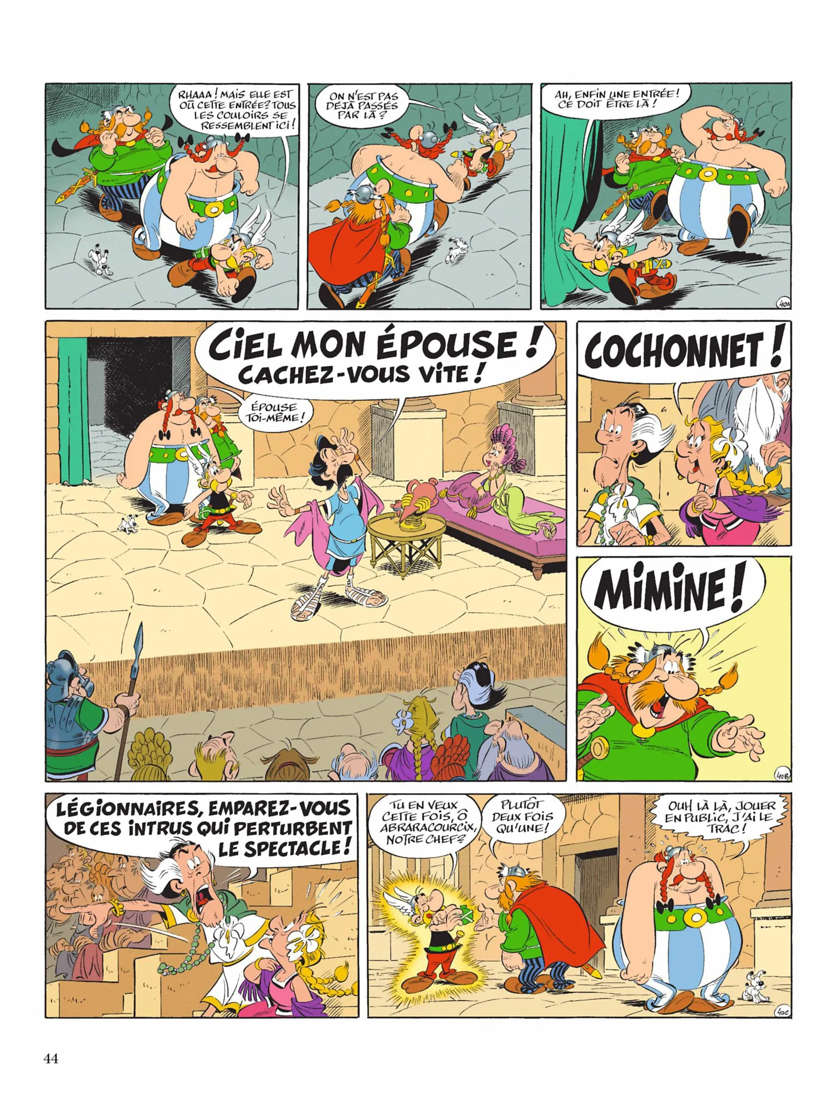 Asterix - 40 - 65d673071df68.webp