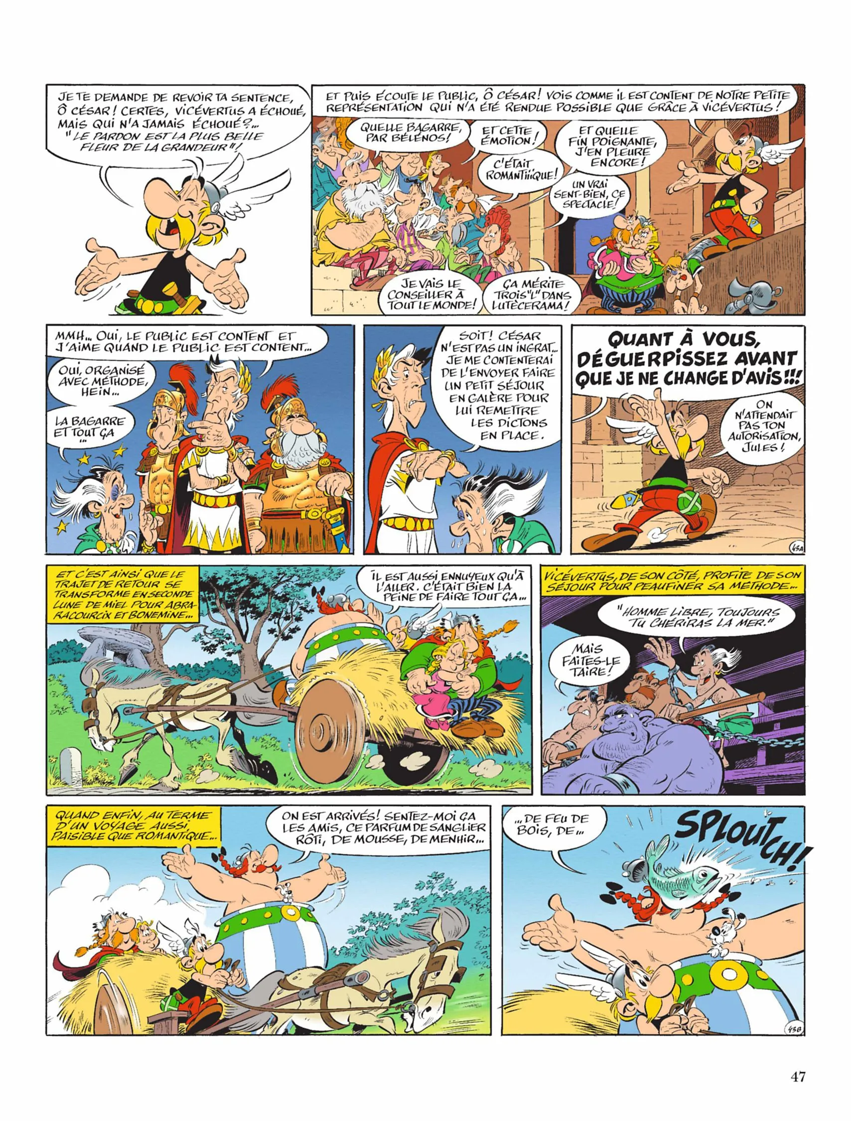 Asterix - 40 - 65d67307c02e5.webp