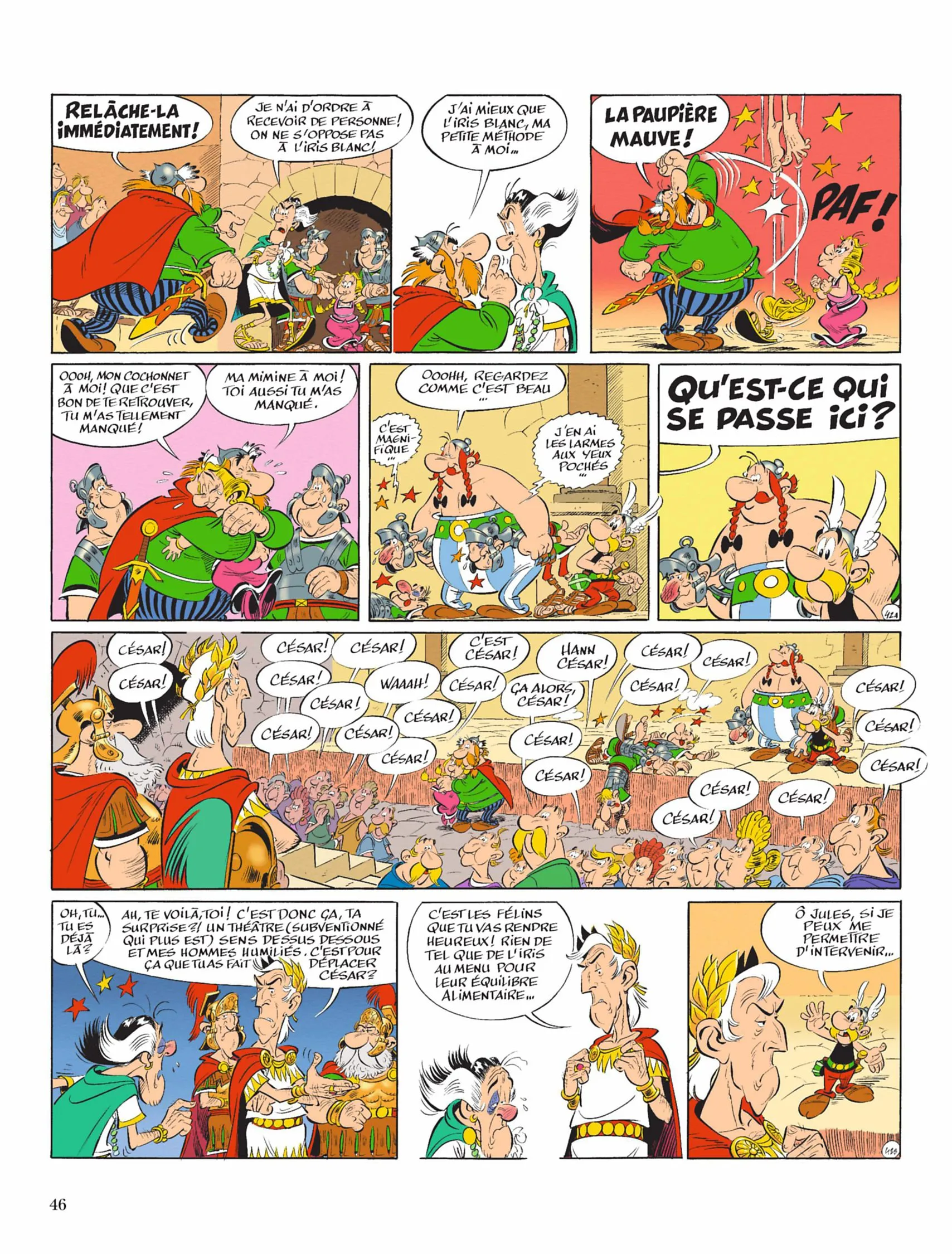 Asterix - 40 - 65d673085cf3c.webp