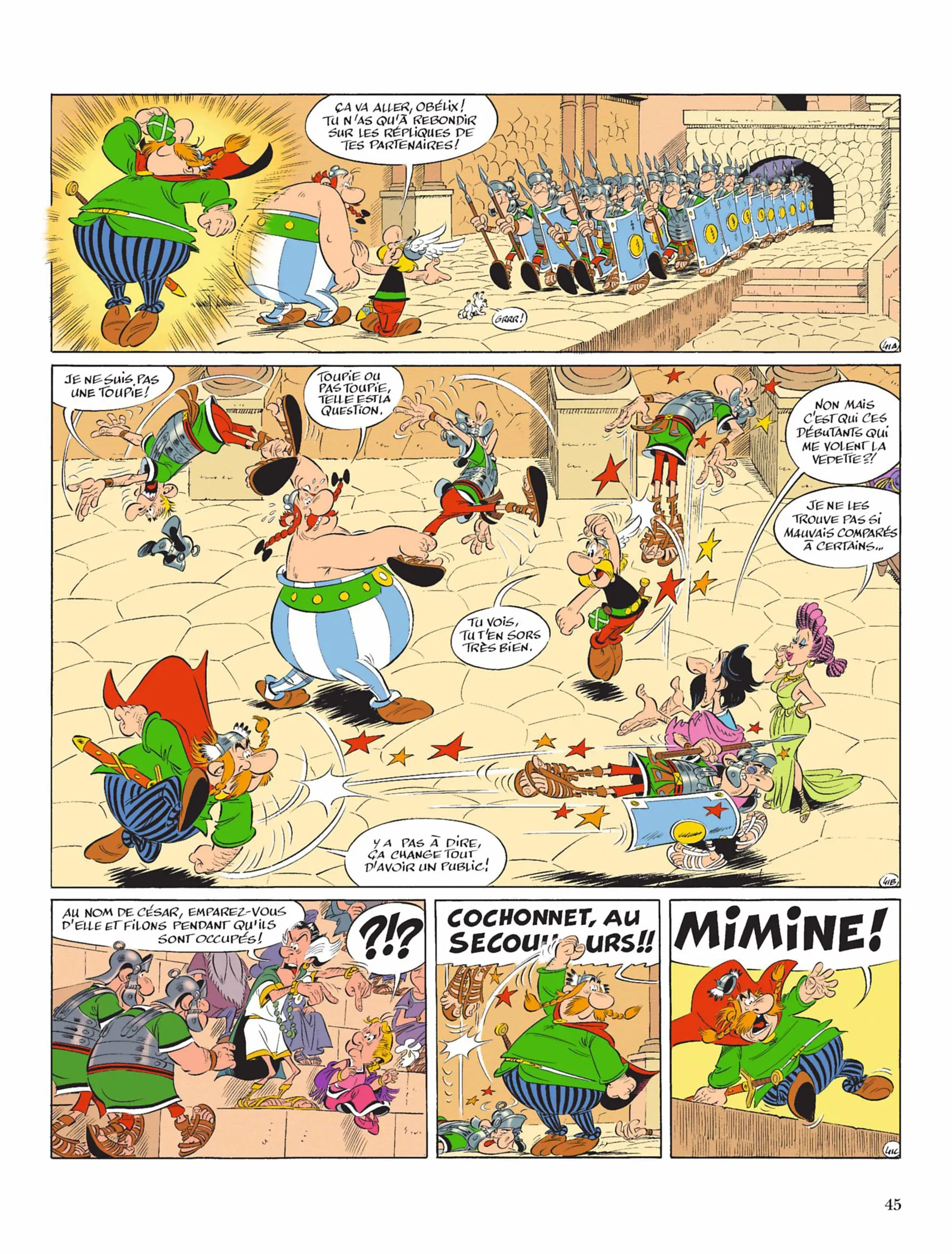 Asterix - 40 - 65d673090152c.webp