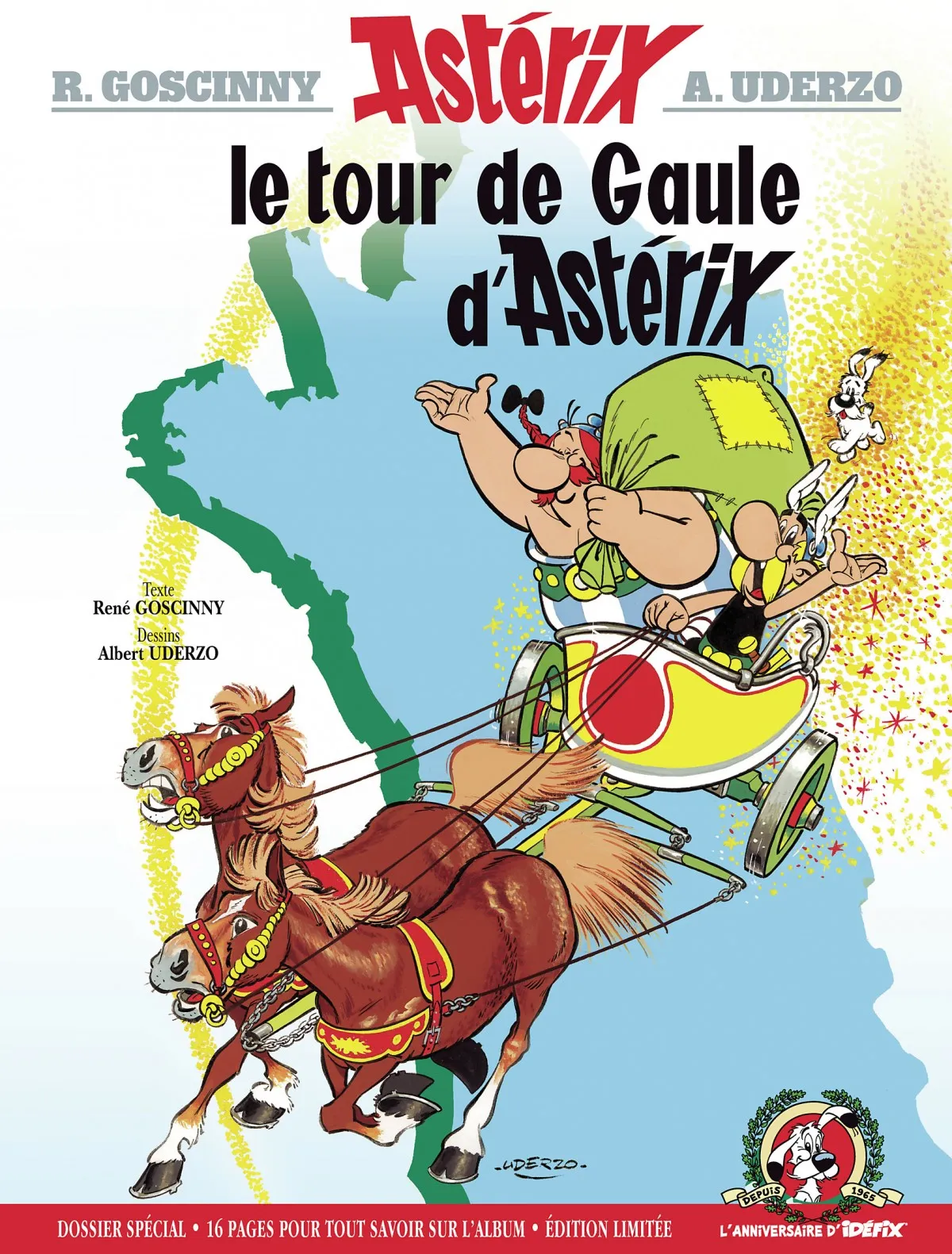 Asterix - 5 - 65d65f67e4c39.webp