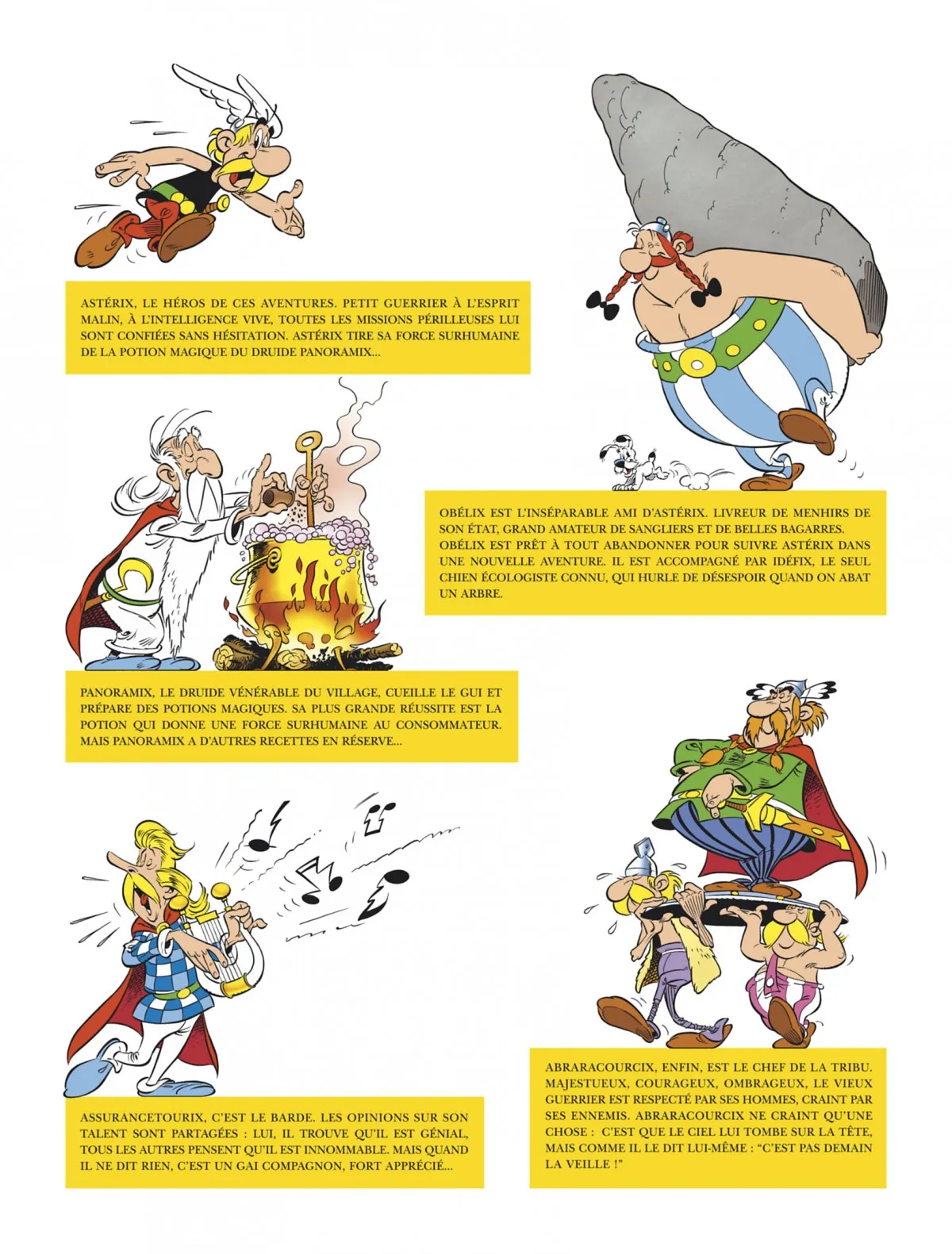 Asterix - 5 - 65d65f68a631e.webp