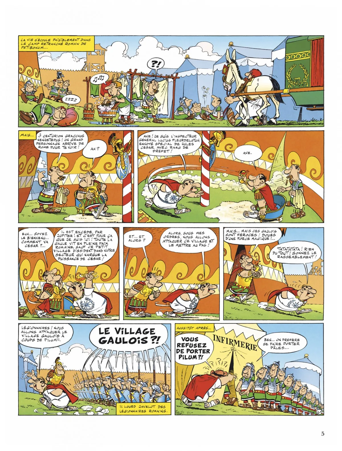 Asterix - 5 - 65d65f6918c93.webp