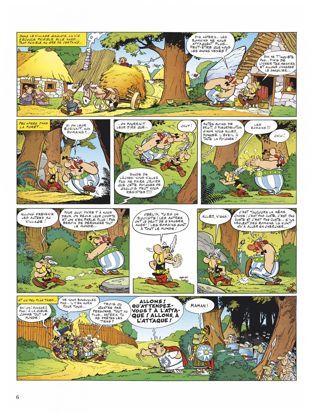 Asterix - 5 - 65d65f698594d.webp