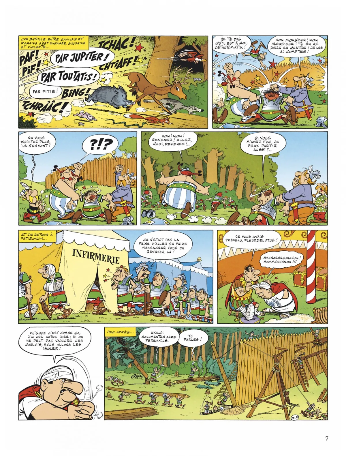 Asterix - 5 - 65d65f69f0423.webp